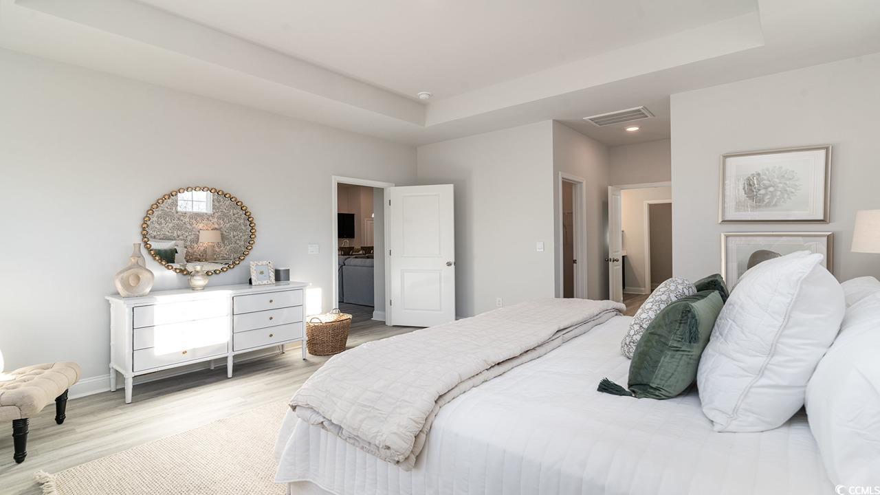 1110 Barrington Way Property Photo 12