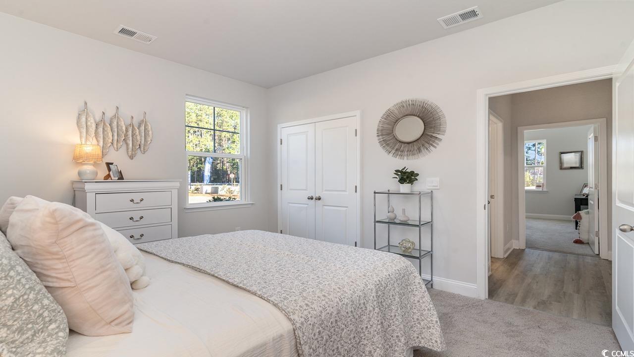 1118 Barrington Way Property Photo 10