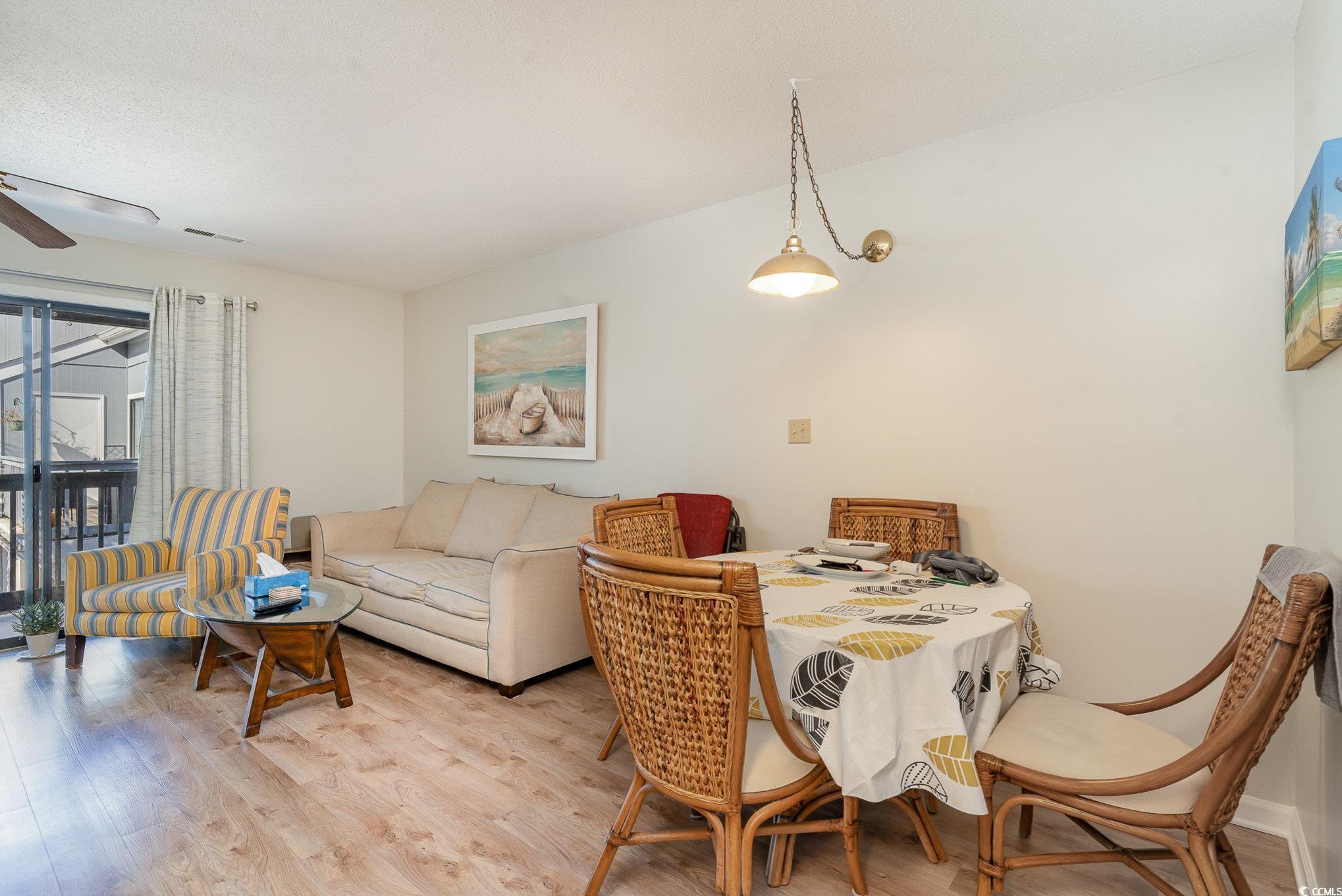 1891 Colony Dr. Property Photo 4