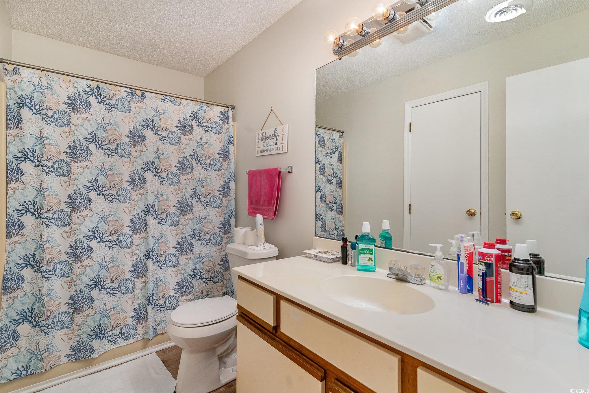 1891 Colony Dr. Property Photo 17