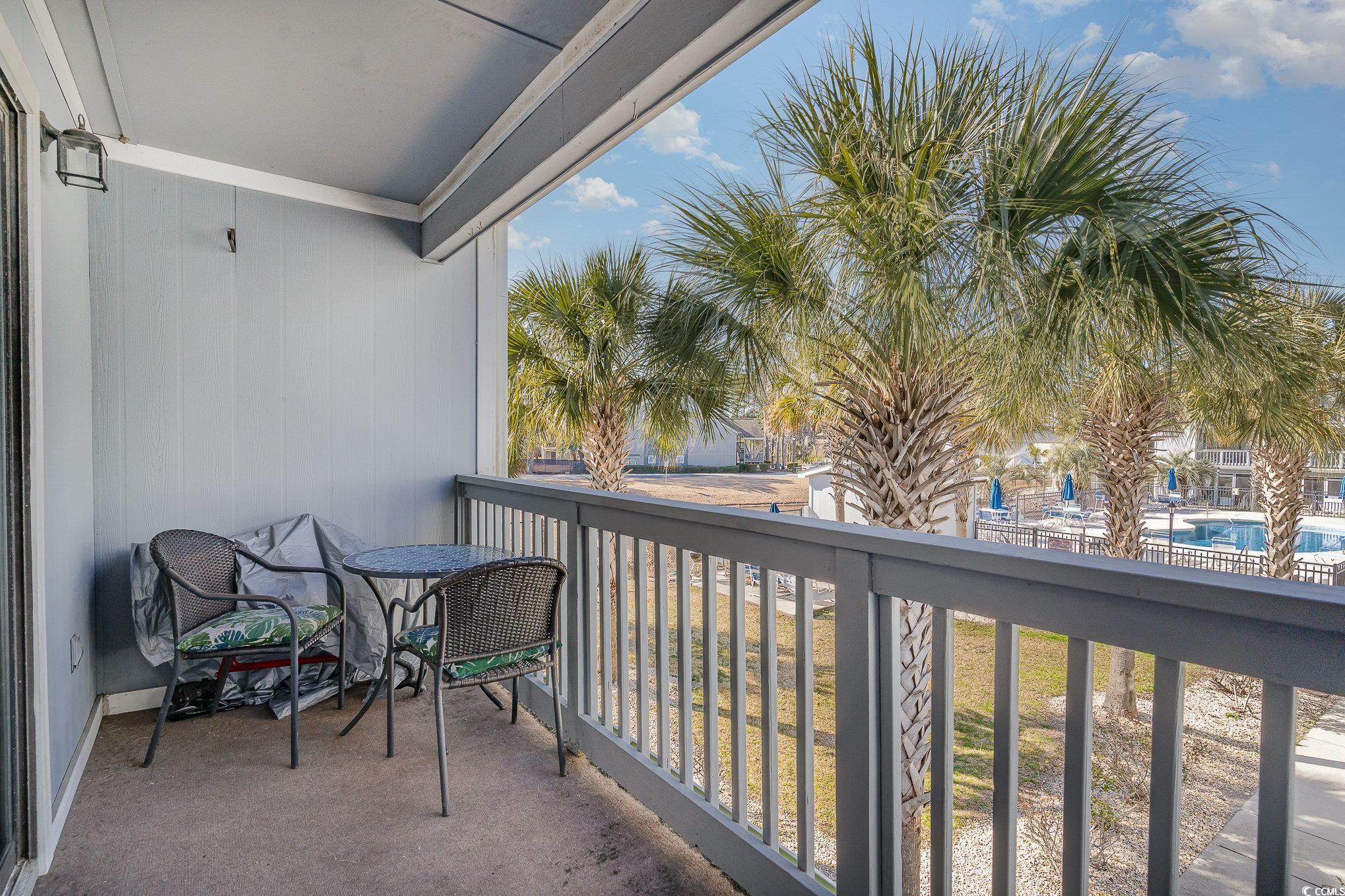 1891 Colony Dr. Property Photo 19