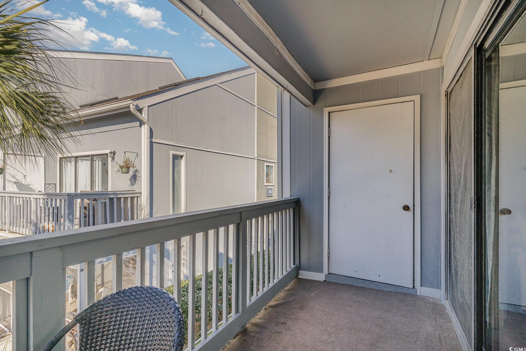 1891 Colony Dr. Property Photo 20
