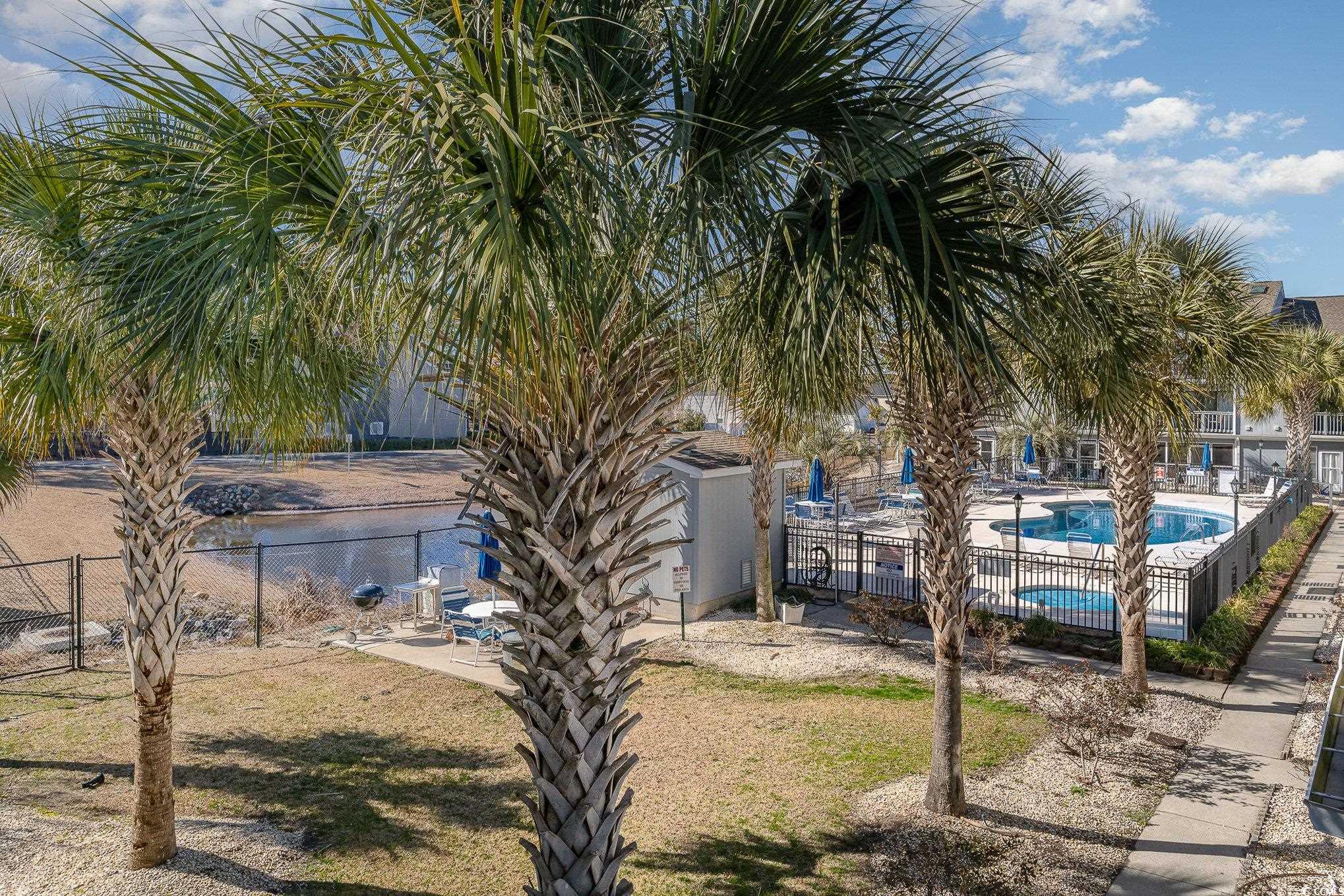 1891 Colony Dr. Property Photo 25