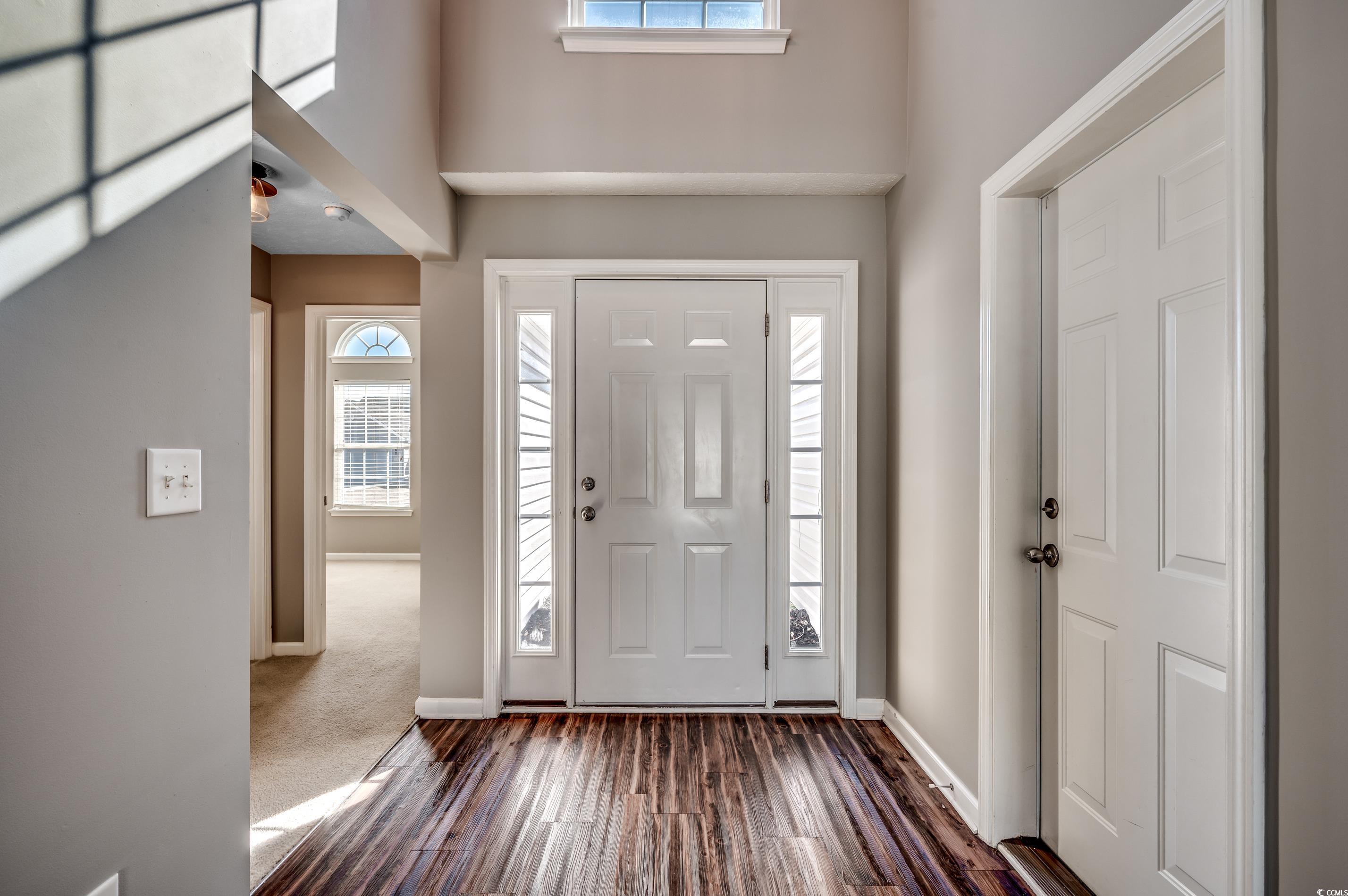 357 Encore Circle Property Photo 3