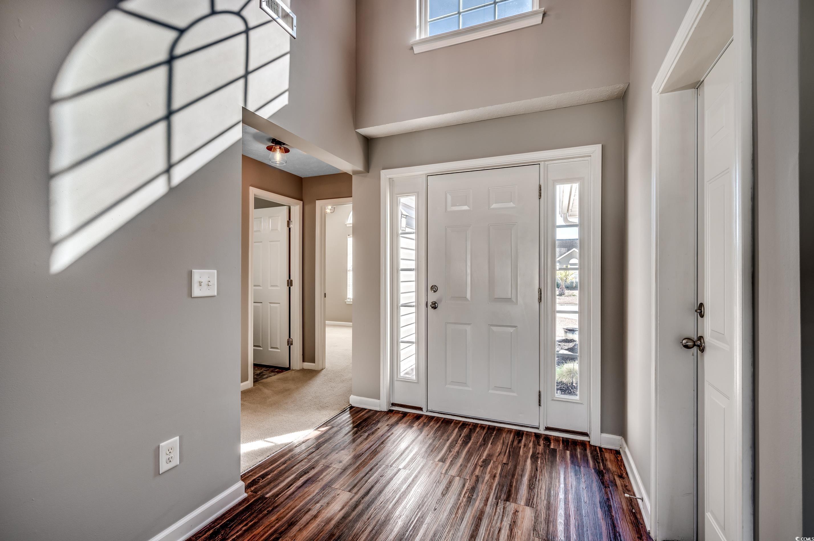 357 Encore Circle Property Photo 4