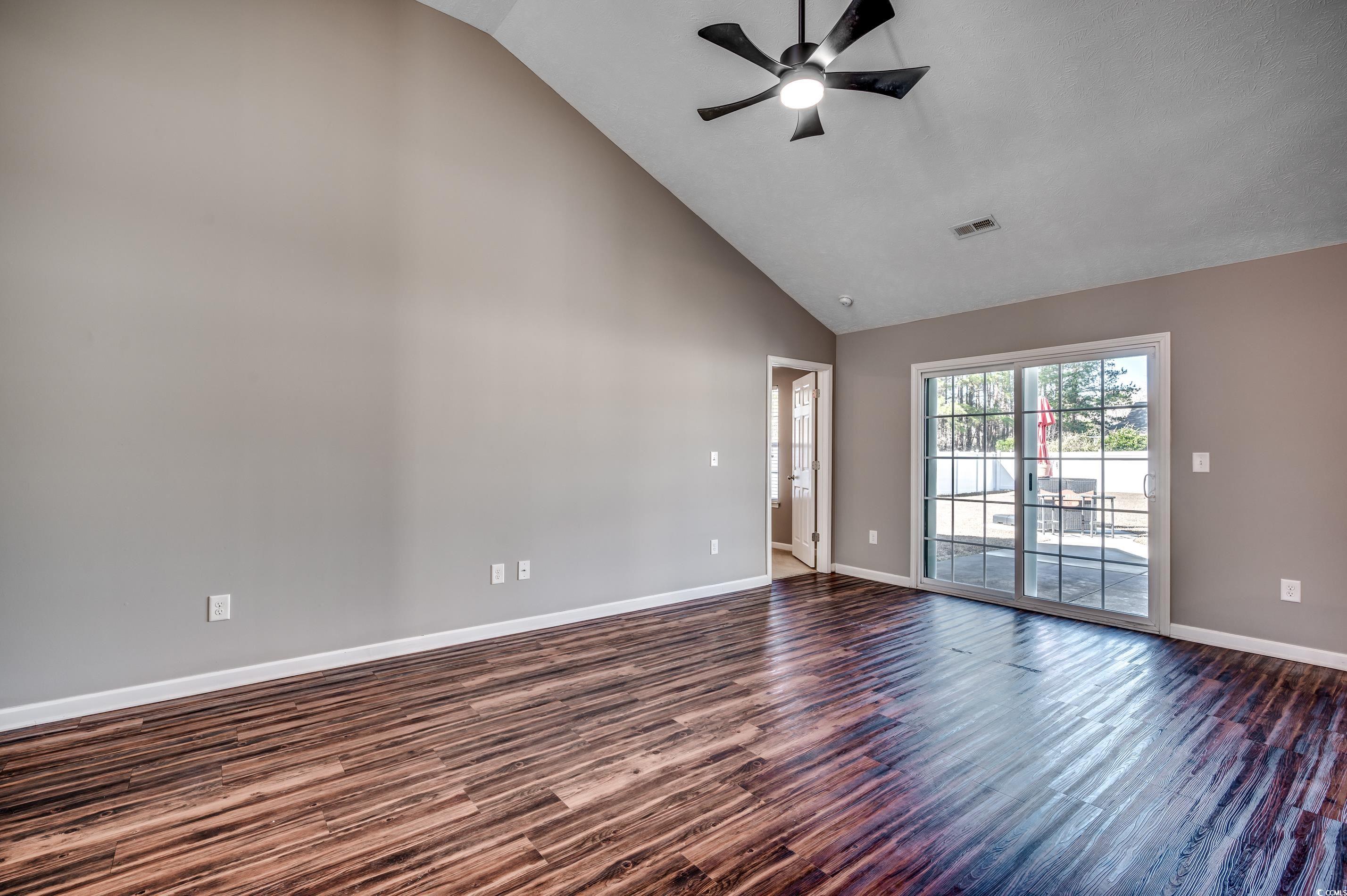 357 Encore Circle Property Photo 5