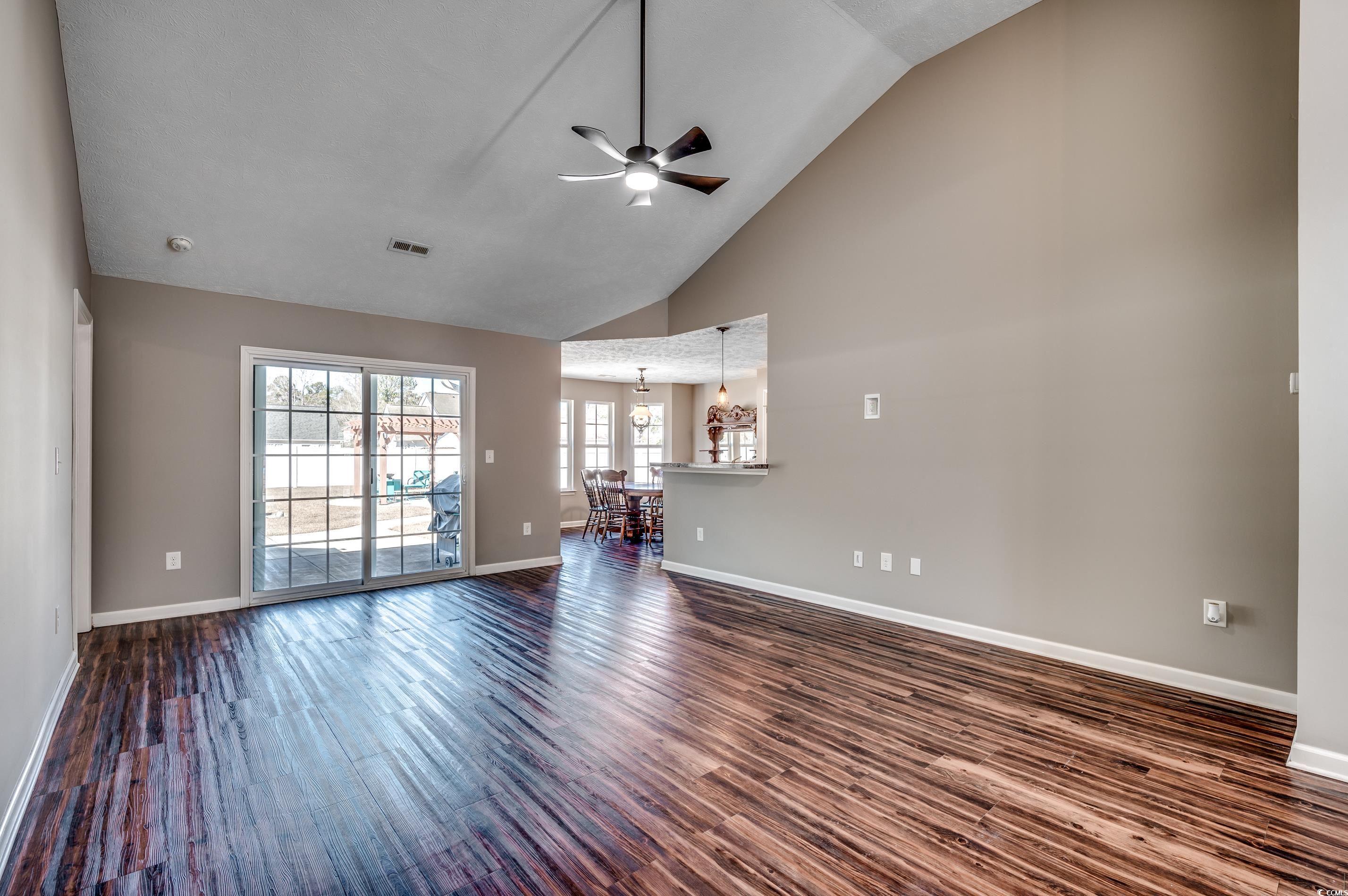 357 Encore Circle Property Photo 6