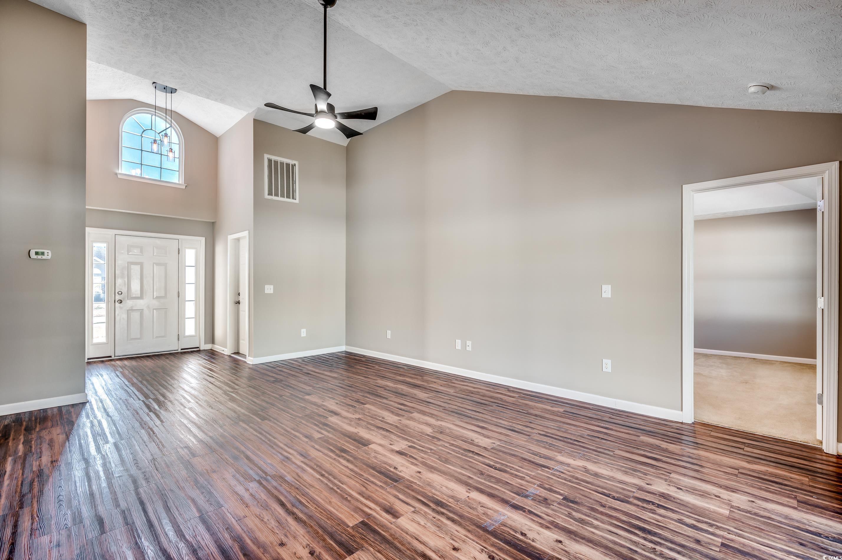 357 Encore Circle Property Photo 7