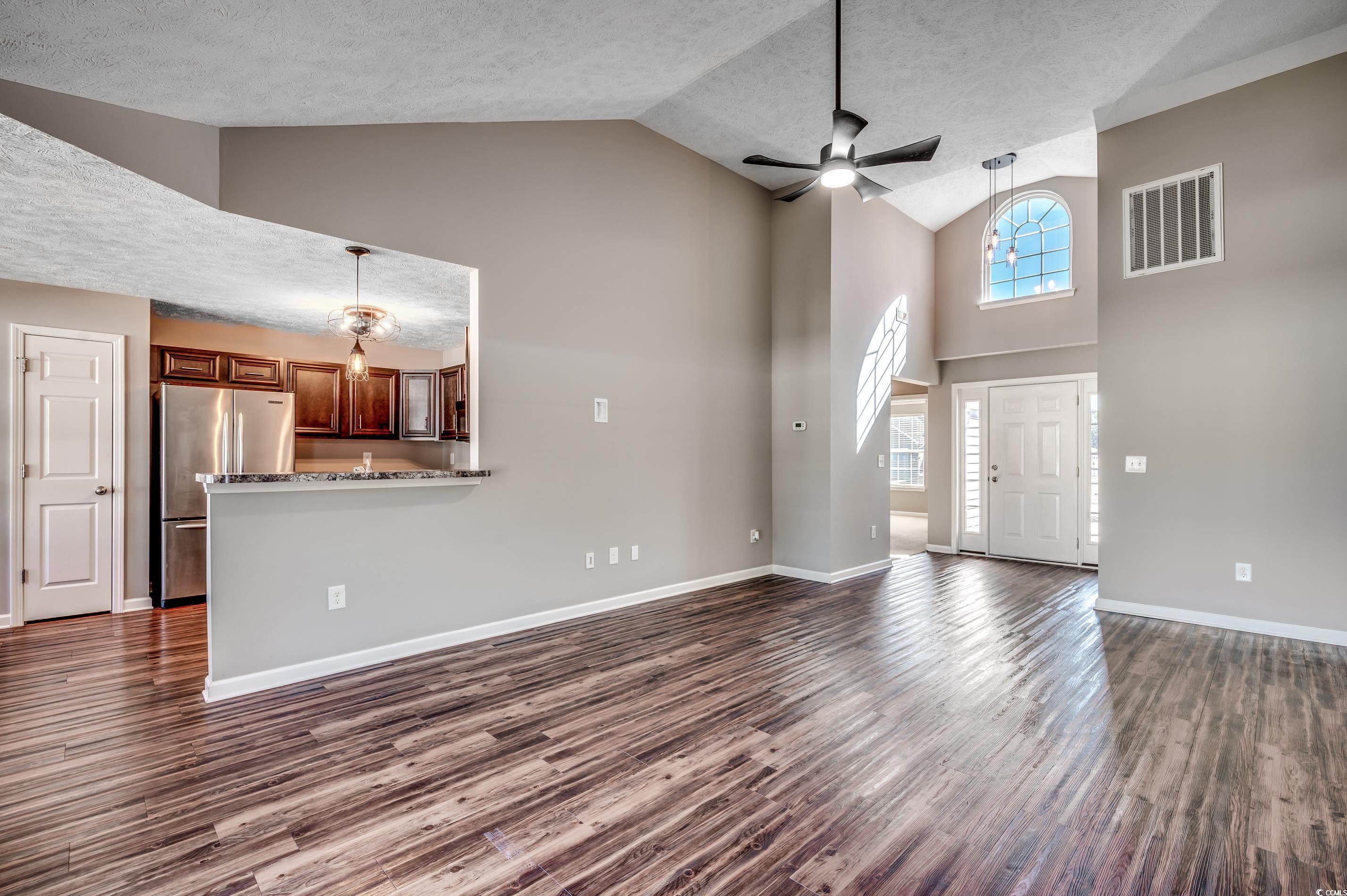 357 Encore Circle Property Photo 8