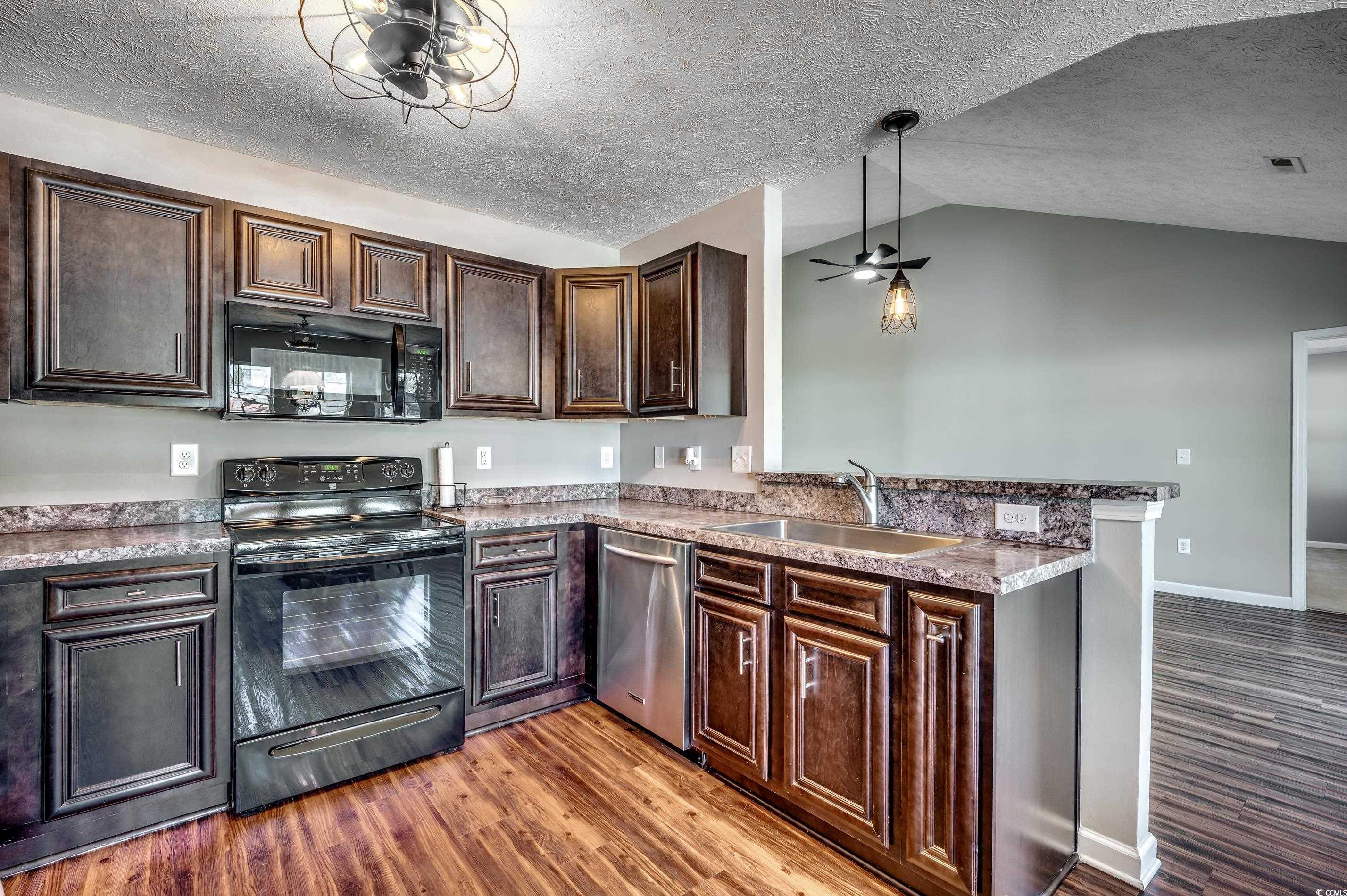 357 Encore Circle Property Photo 9