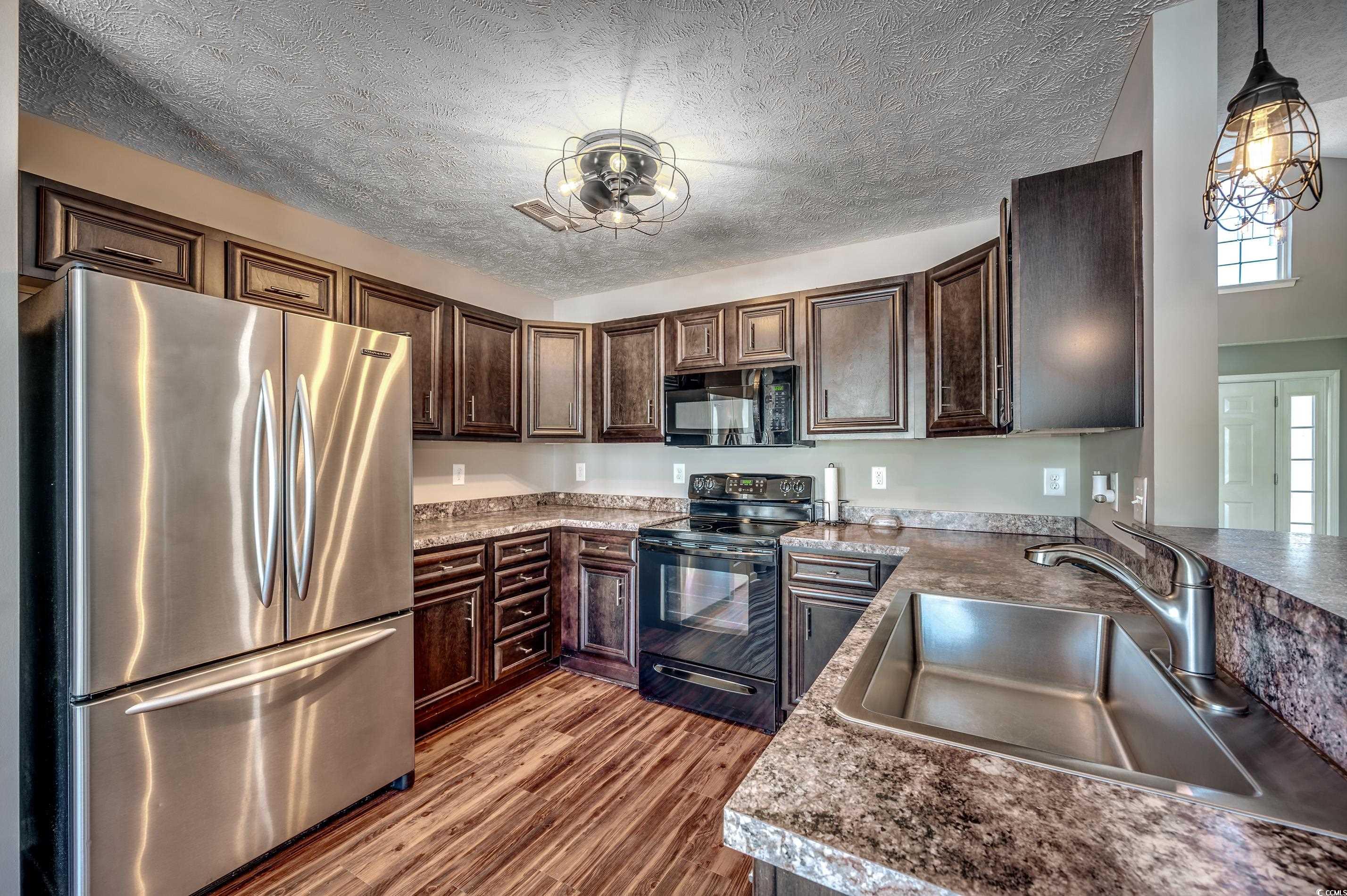 357 Encore Circle Property Photo 10