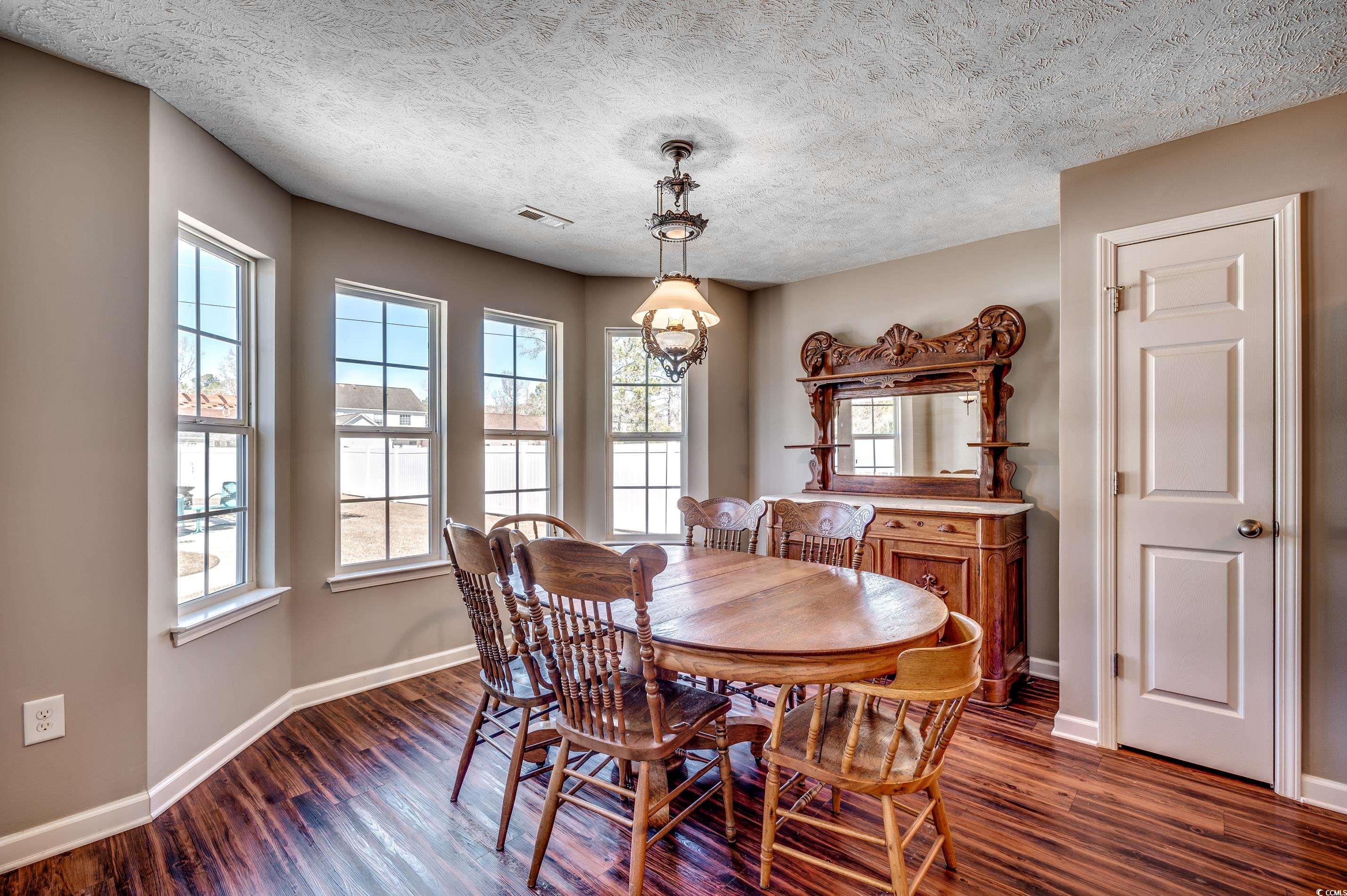 357 Encore Circle Property Photo 11