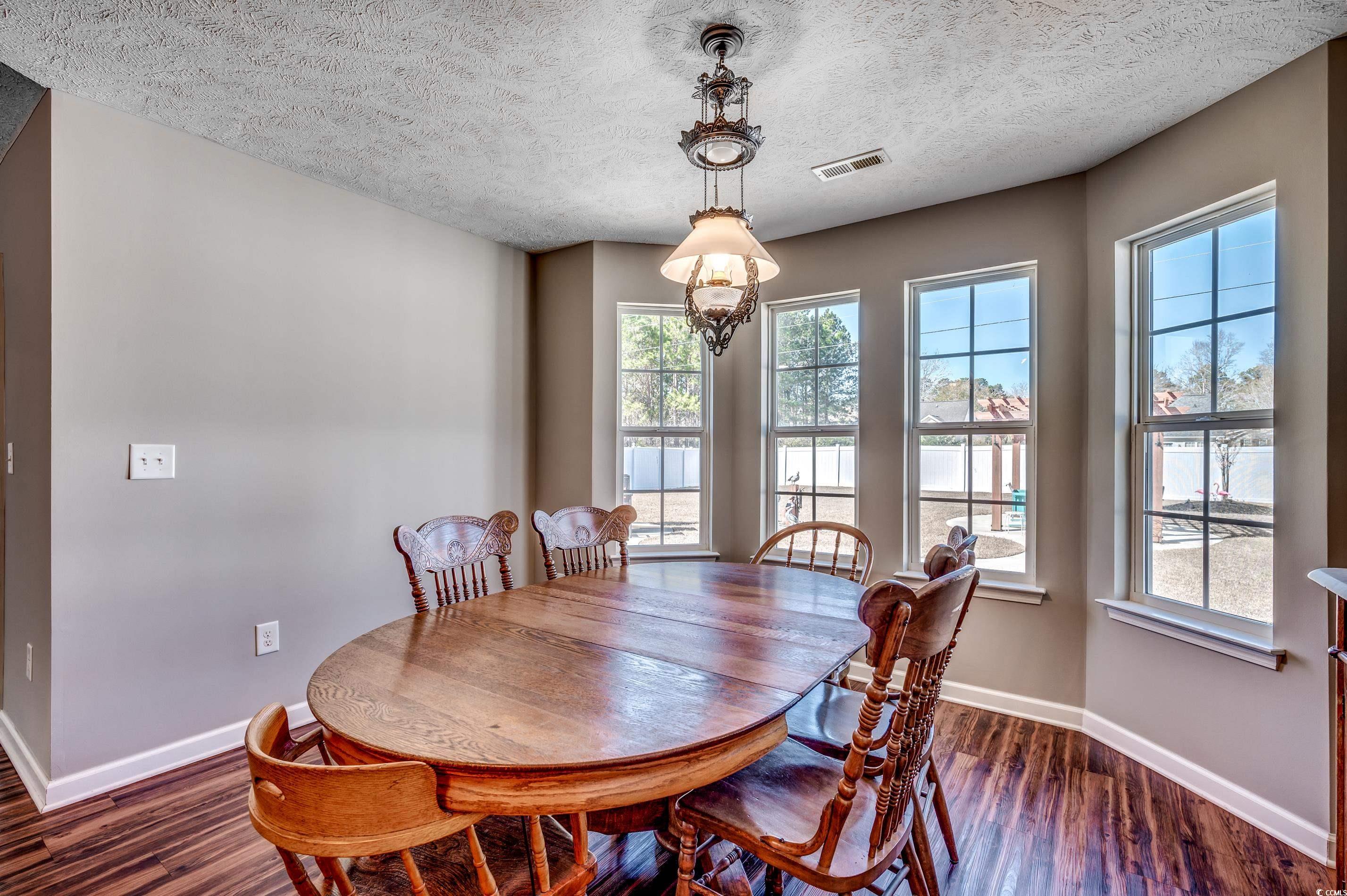 357 Encore Circle Property Photo 12