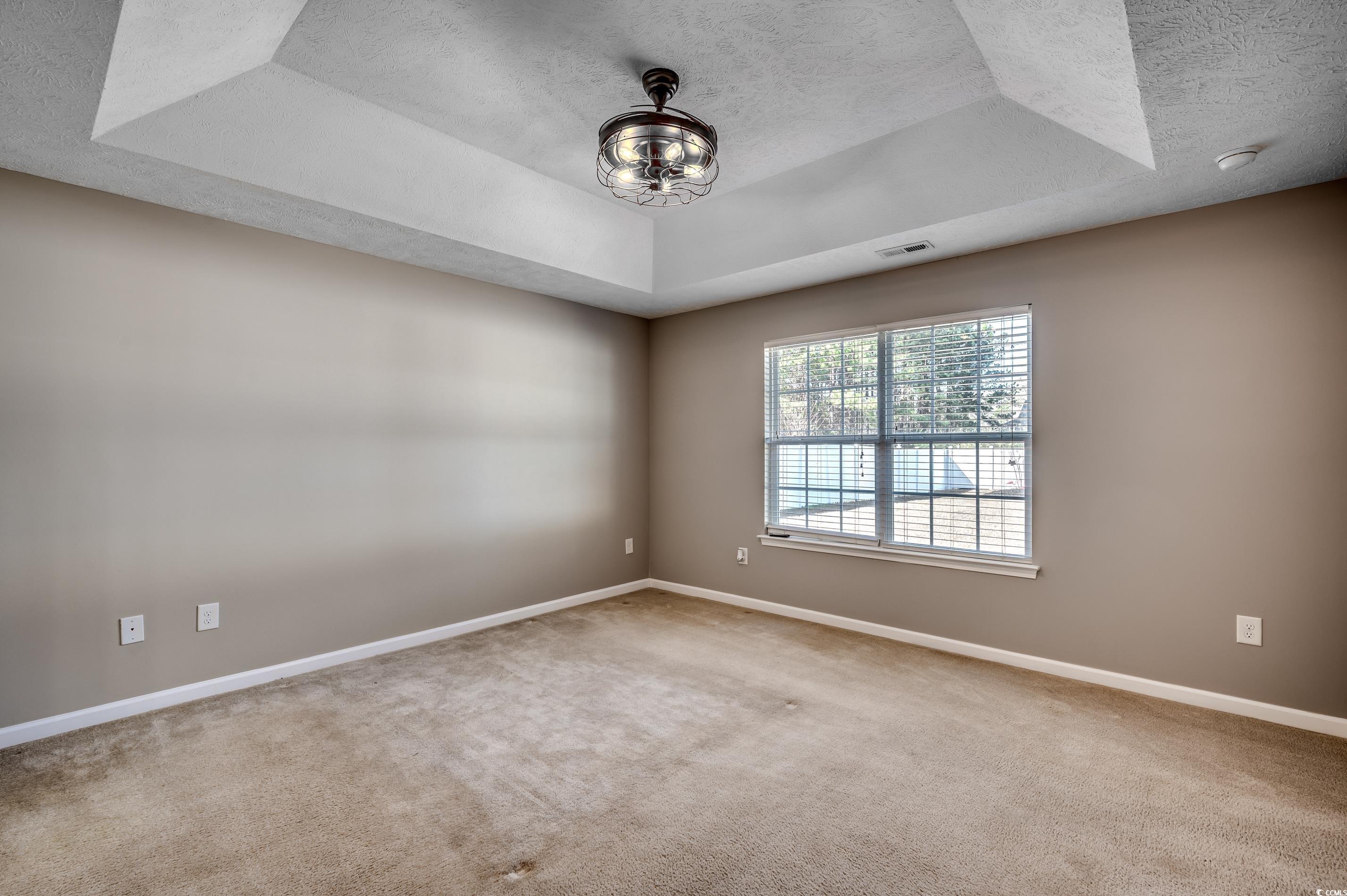 357 Encore Circle Property Photo 13