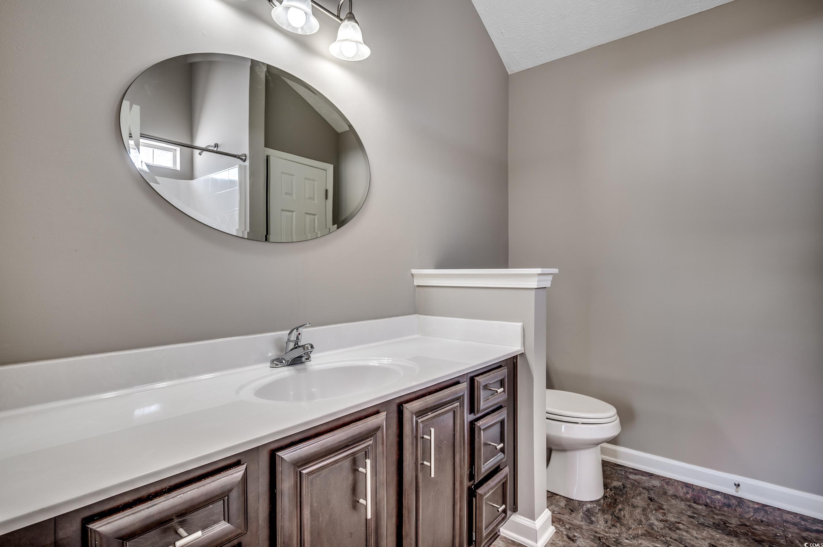 357 Encore Circle Property Photo 14