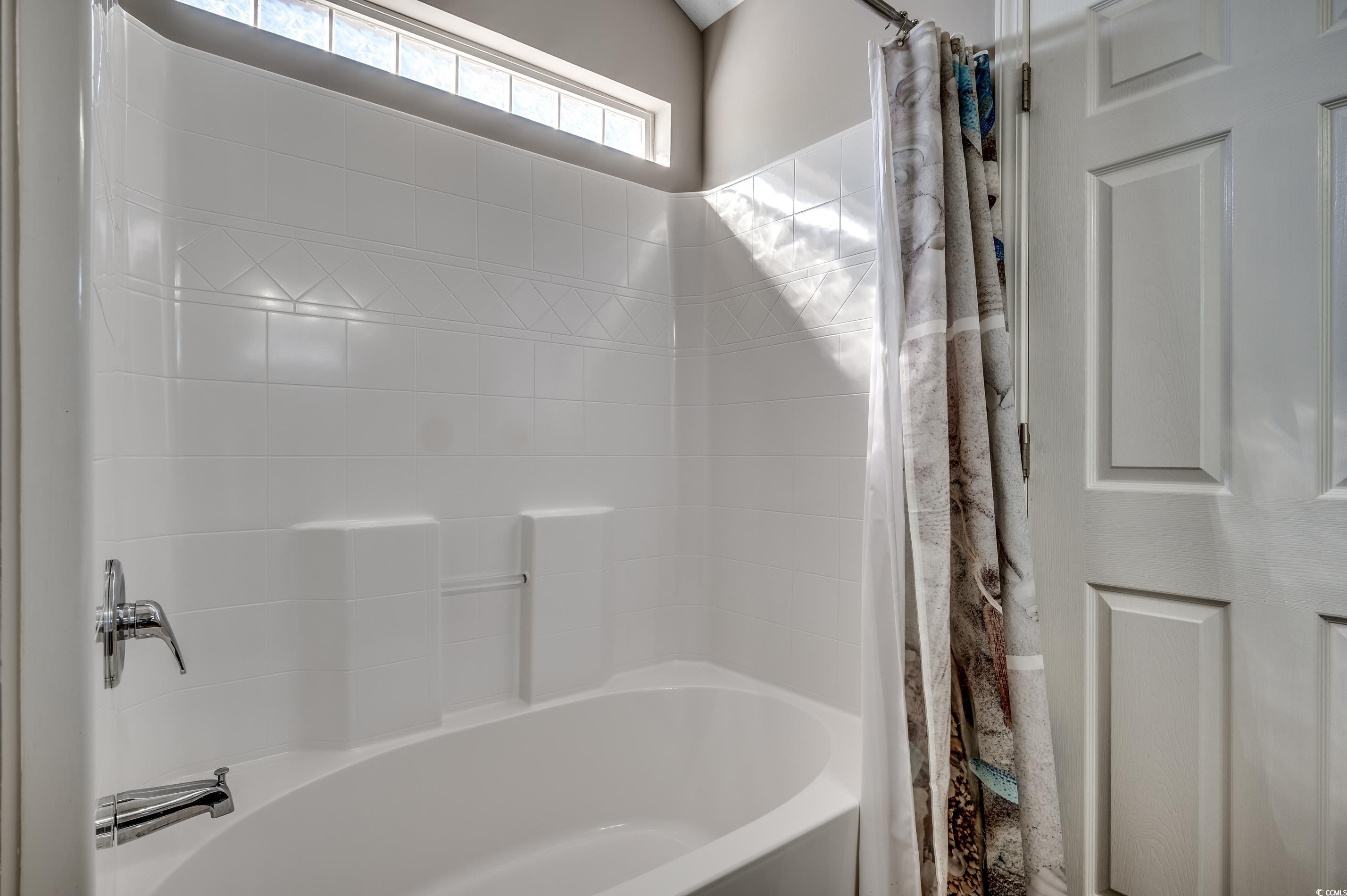 357 Encore Circle Property Photo 15