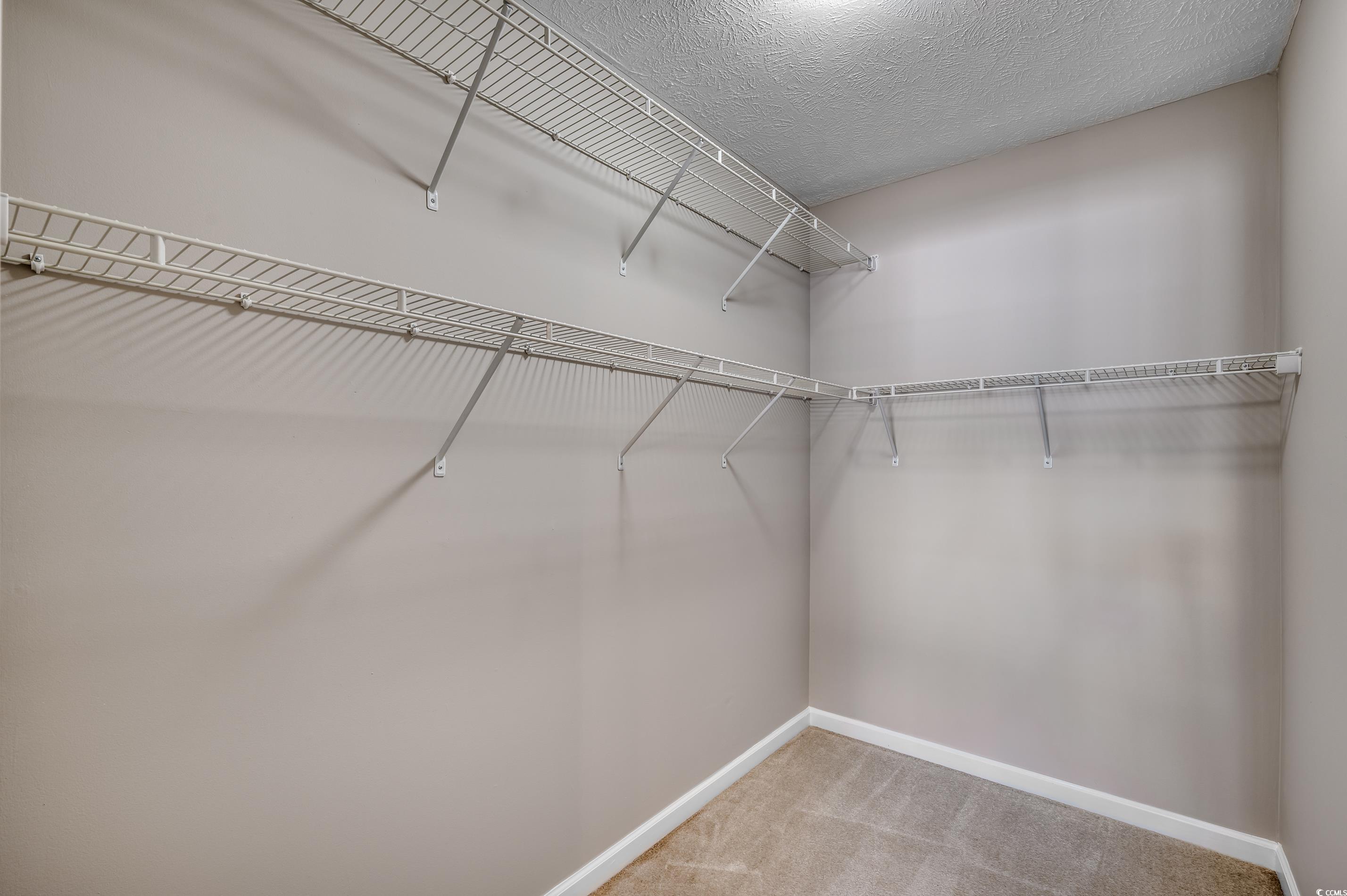 357 Encore Circle Property Photo 16