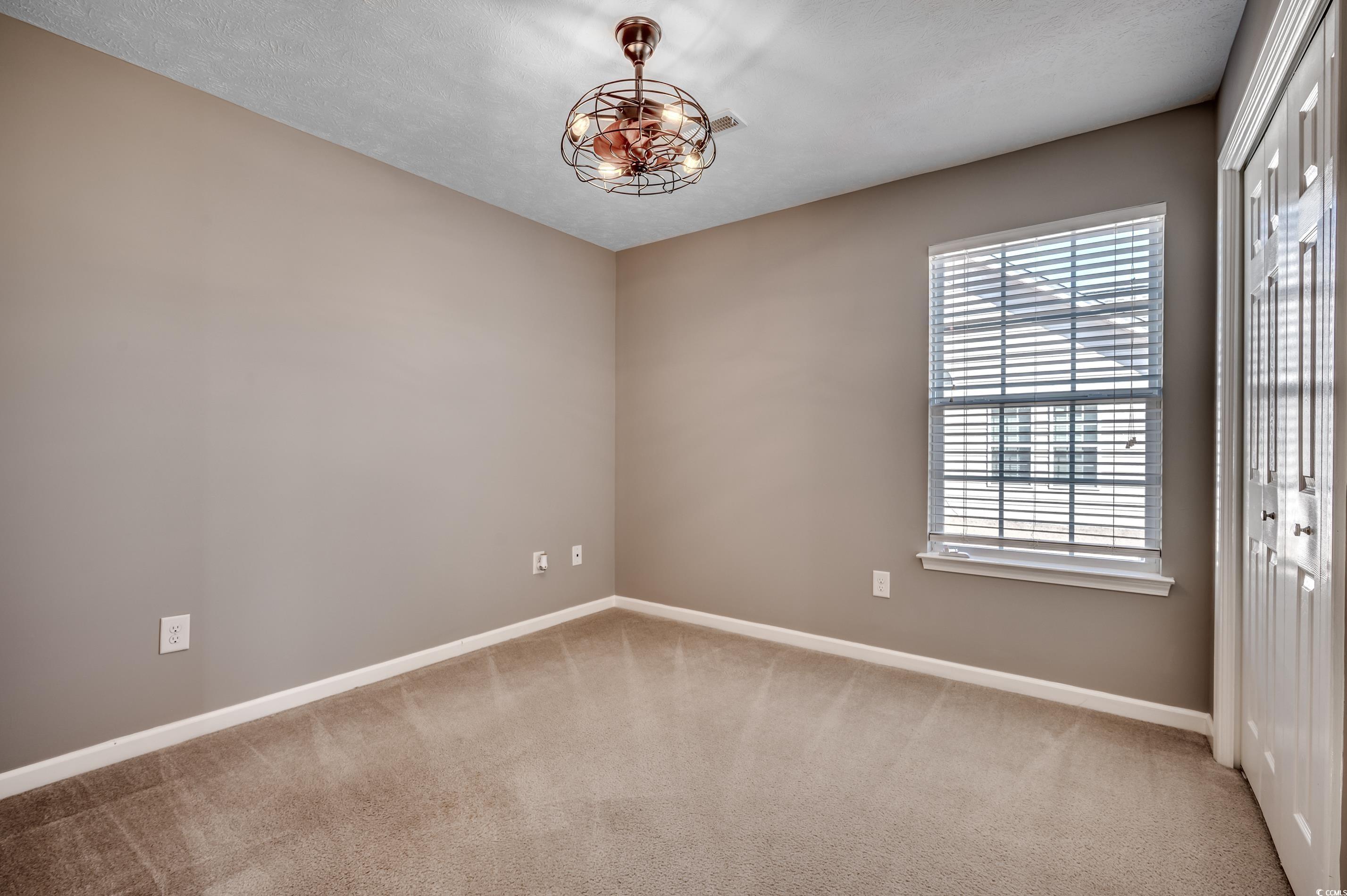 357 Encore Circle Property Photo 17