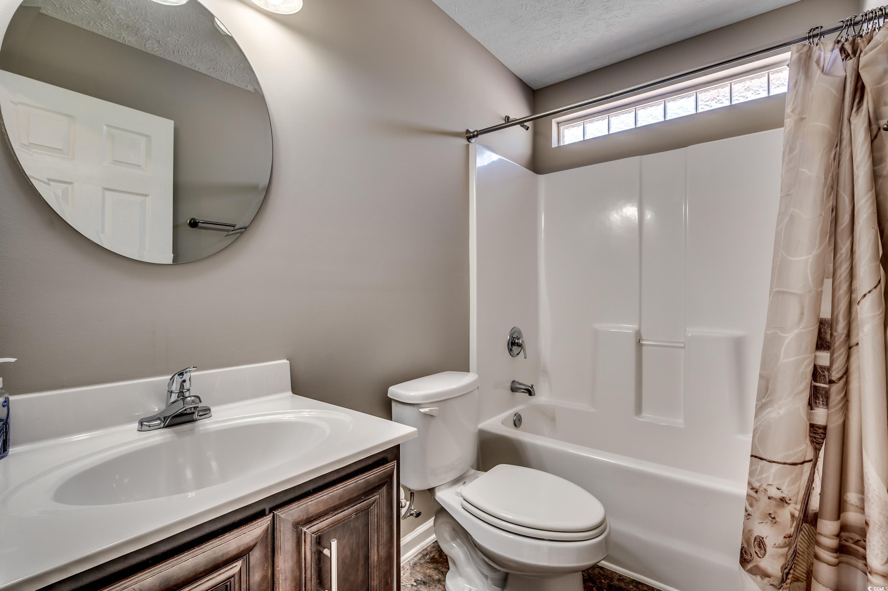 357 Encore Circle Property Photo 18