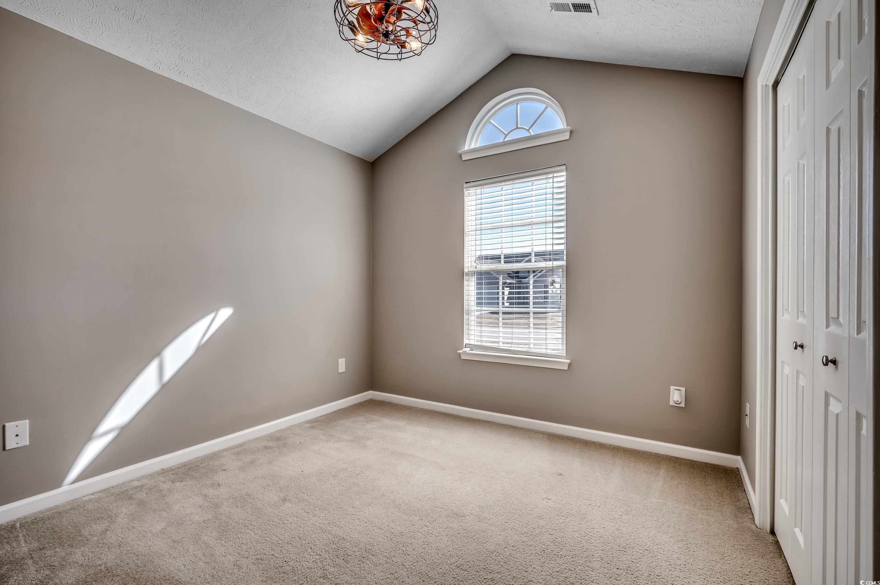 357 Encore Circle Property Photo 19