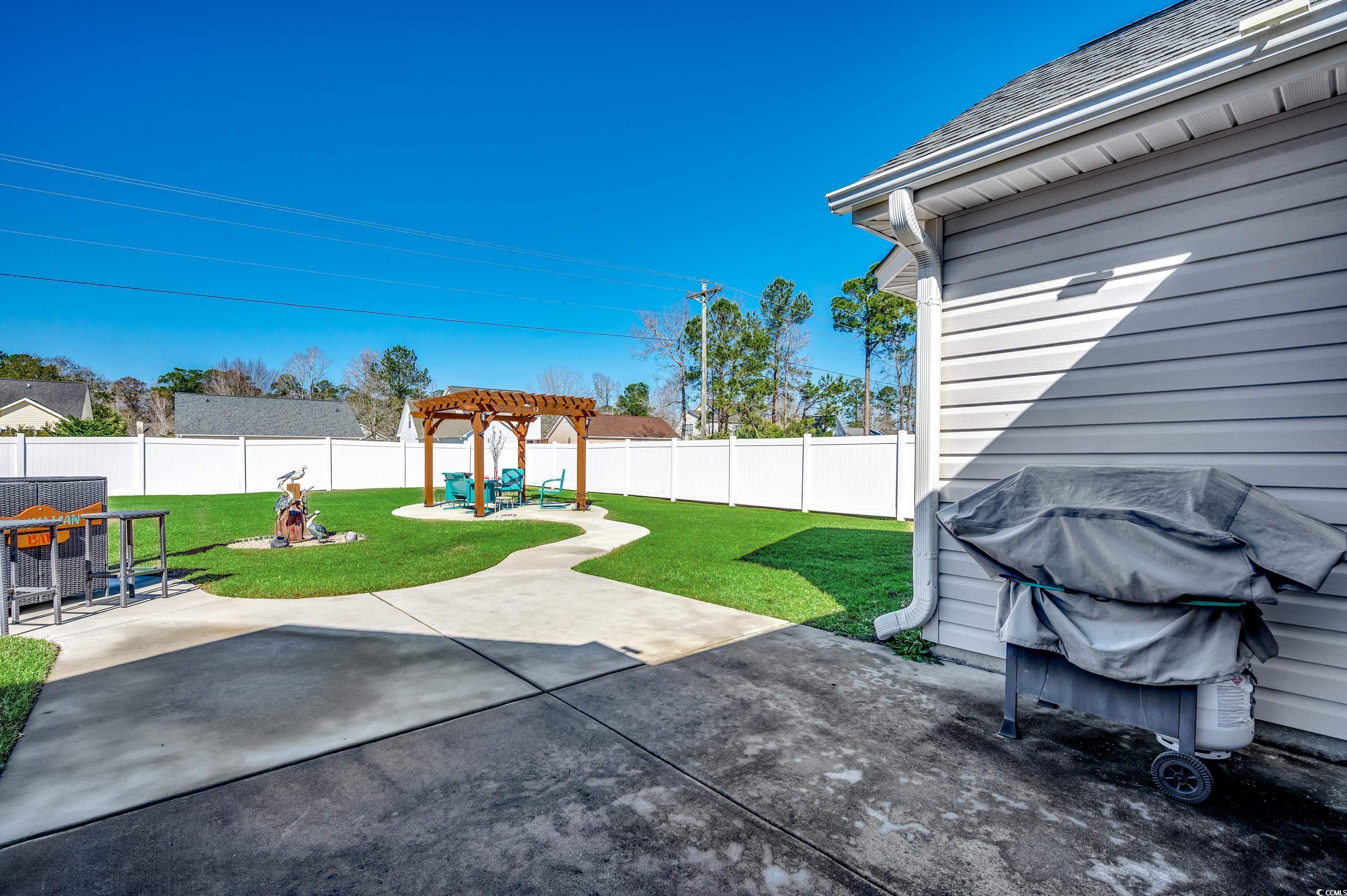 357 Encore Circle Property Photo 20
