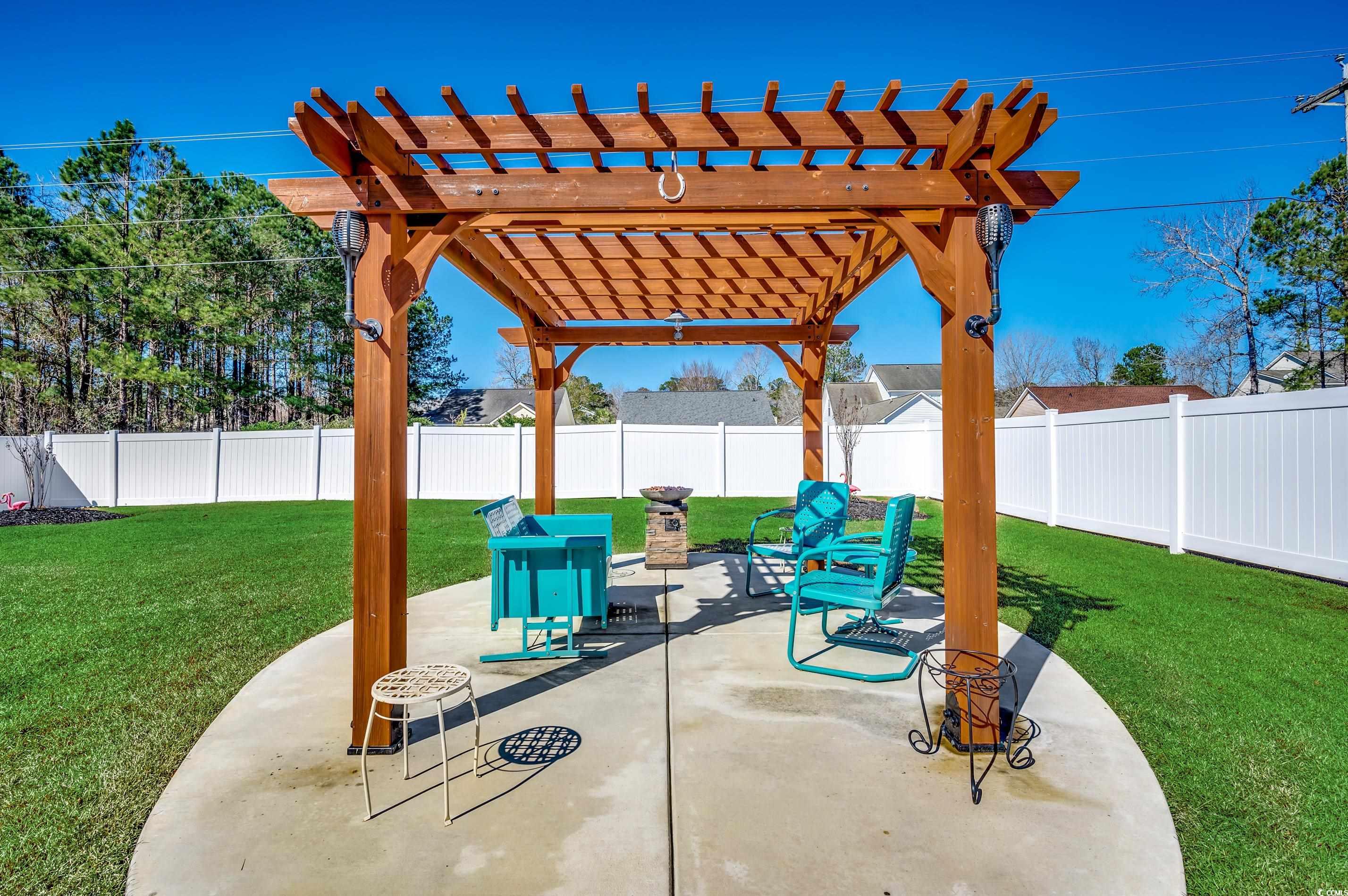 357 Encore Circle Property Photo 21