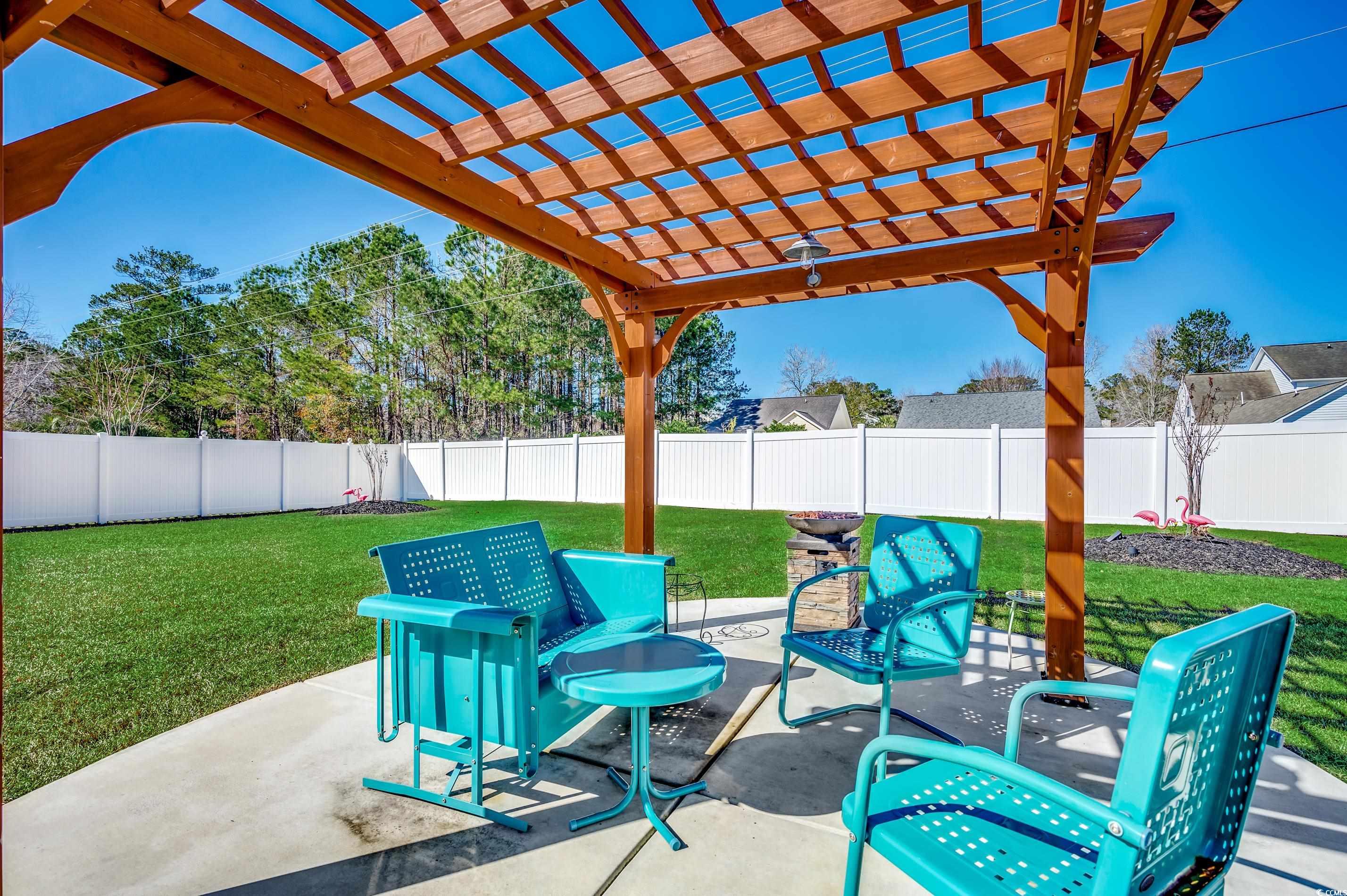 357 Encore Circle Property Photo 23