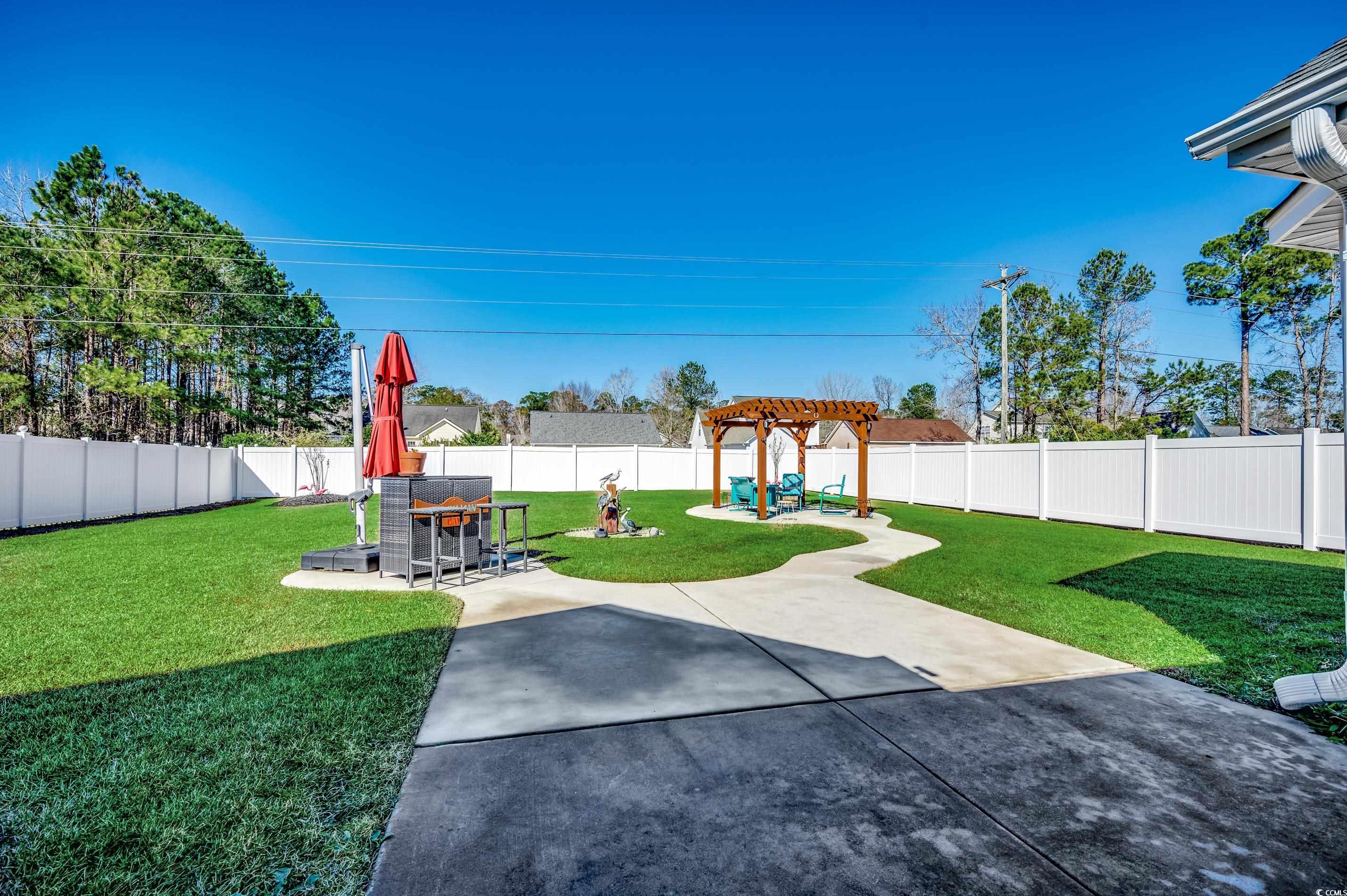 357 Encore Circle Property Photo 24