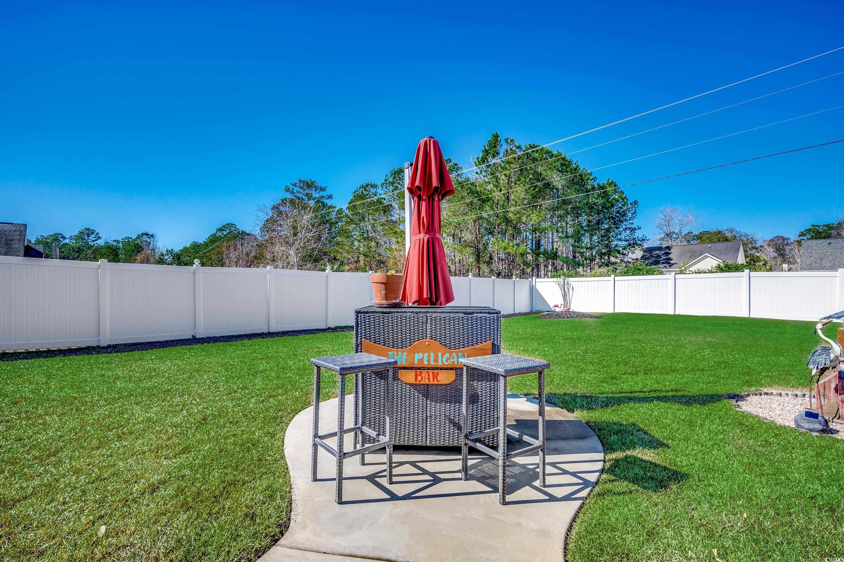 357 Encore Circle Property Photo 25