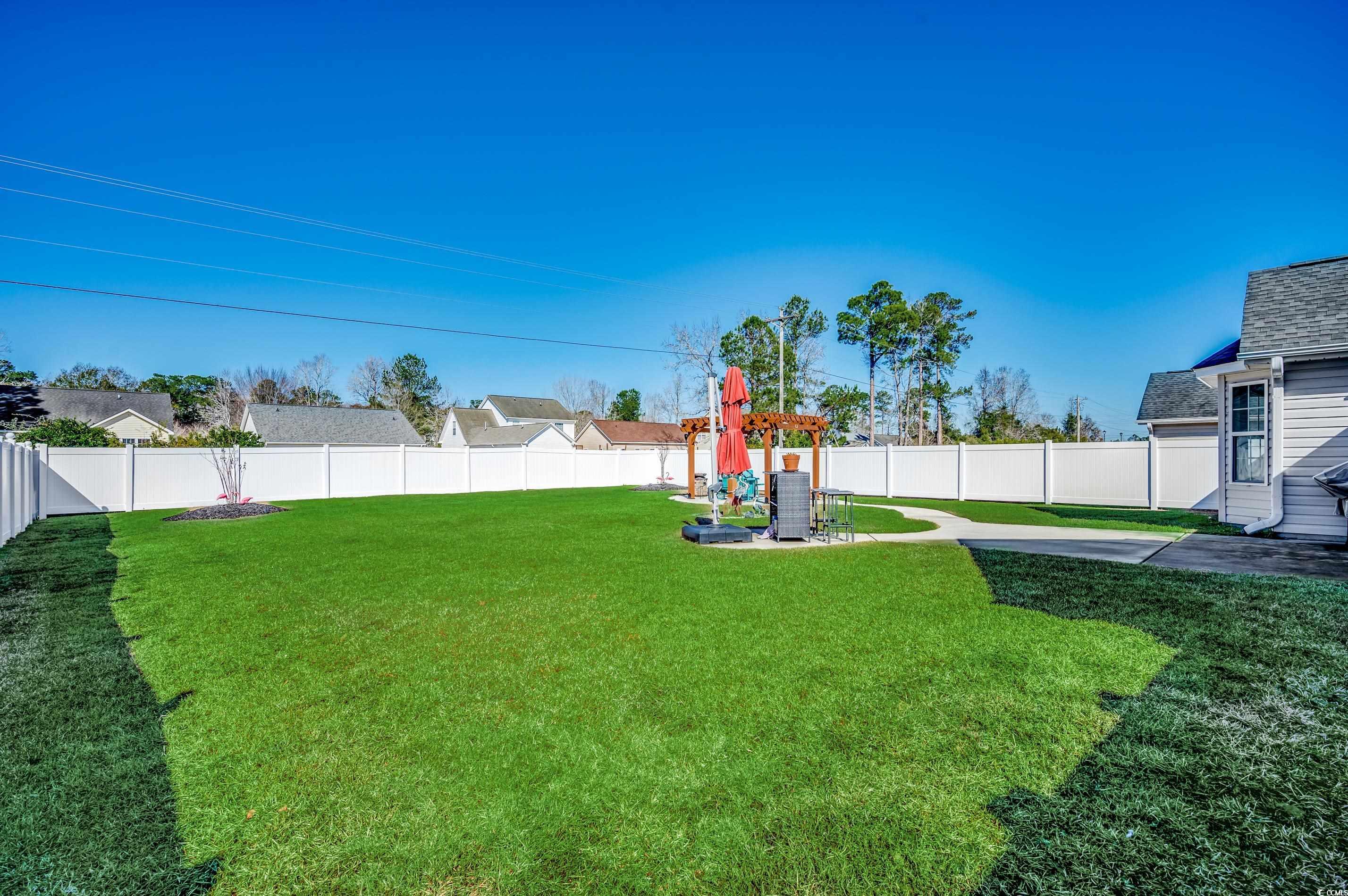 357 Encore Circle Property Photo 26
