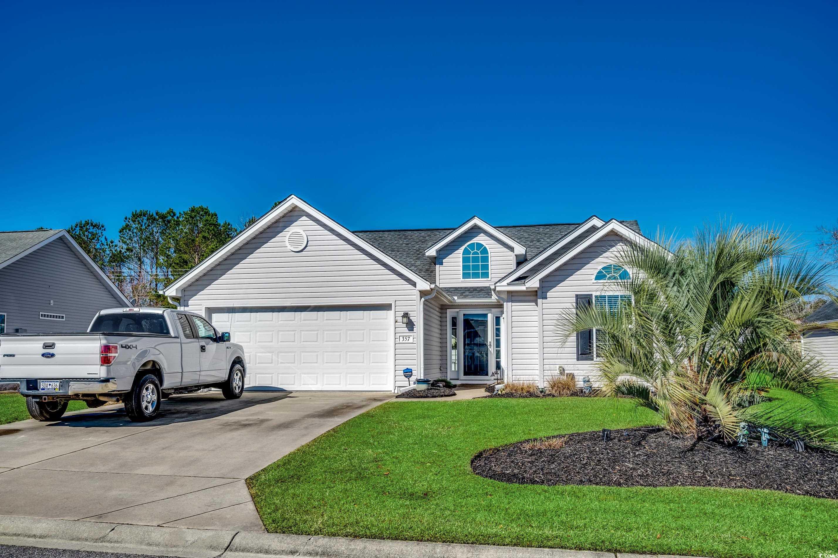 357 Encore Circle Property Photo 28