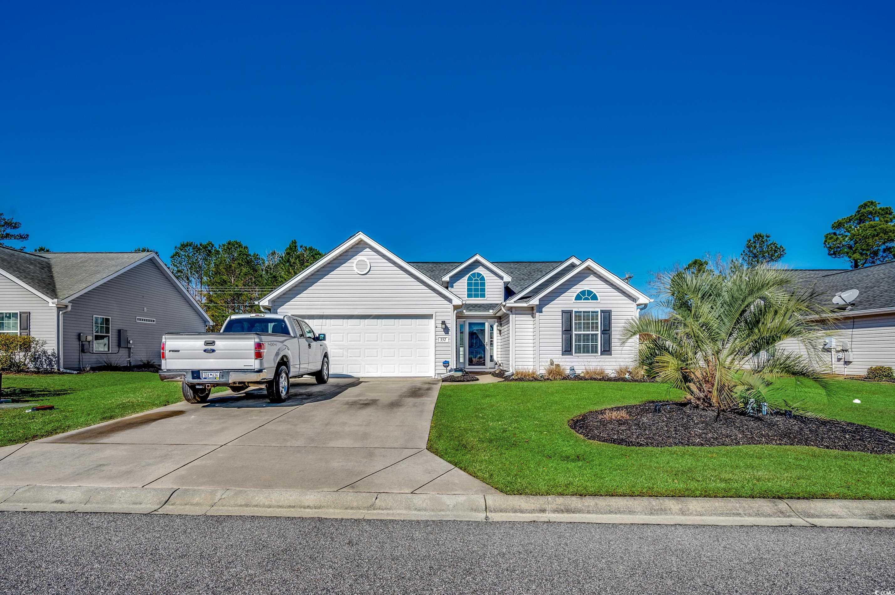 357 Encore Circle Property Photo 29