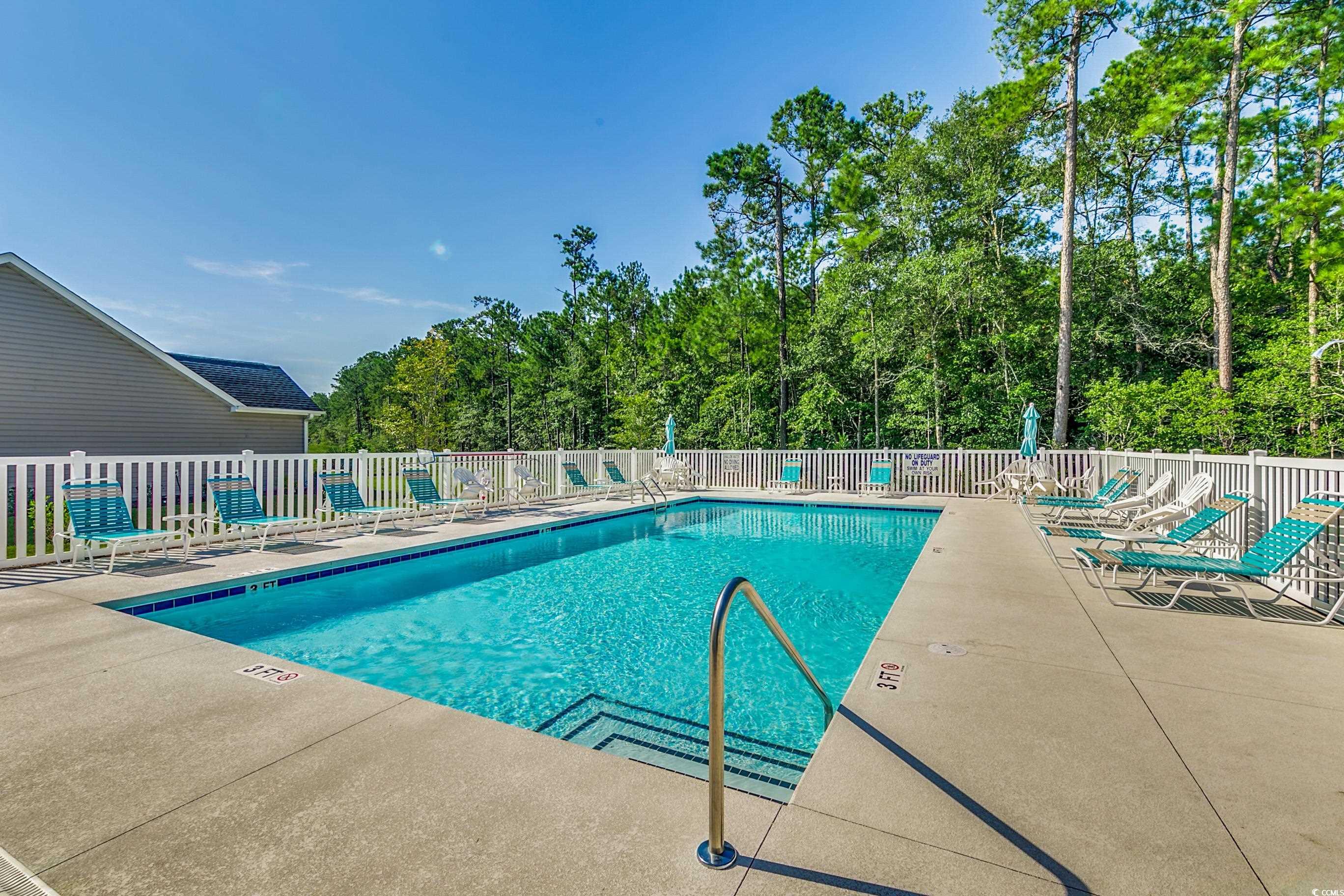 357 Encore Circle Property Photo 31