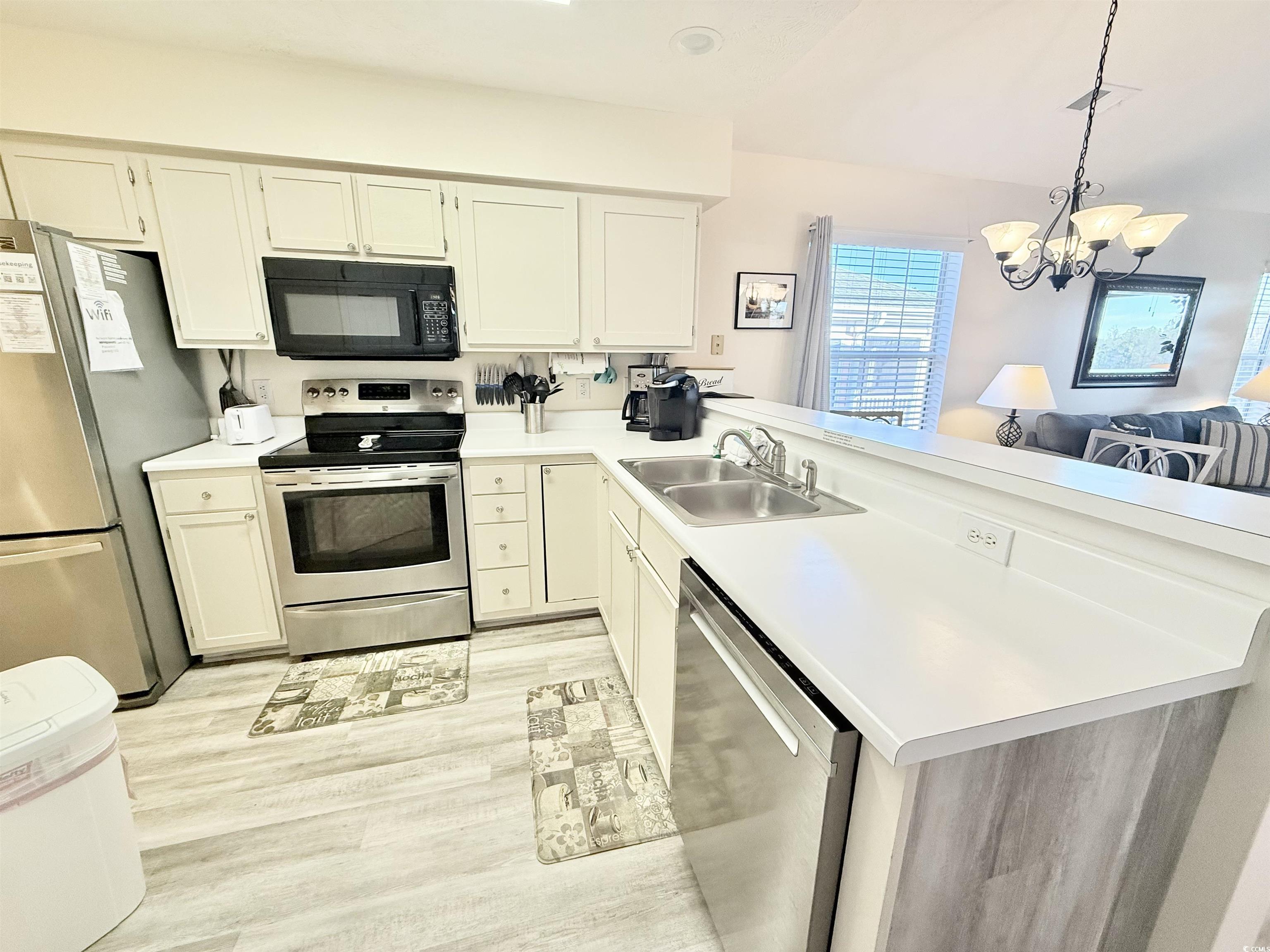 638 Waterway Village Blvd. Property Photo 2