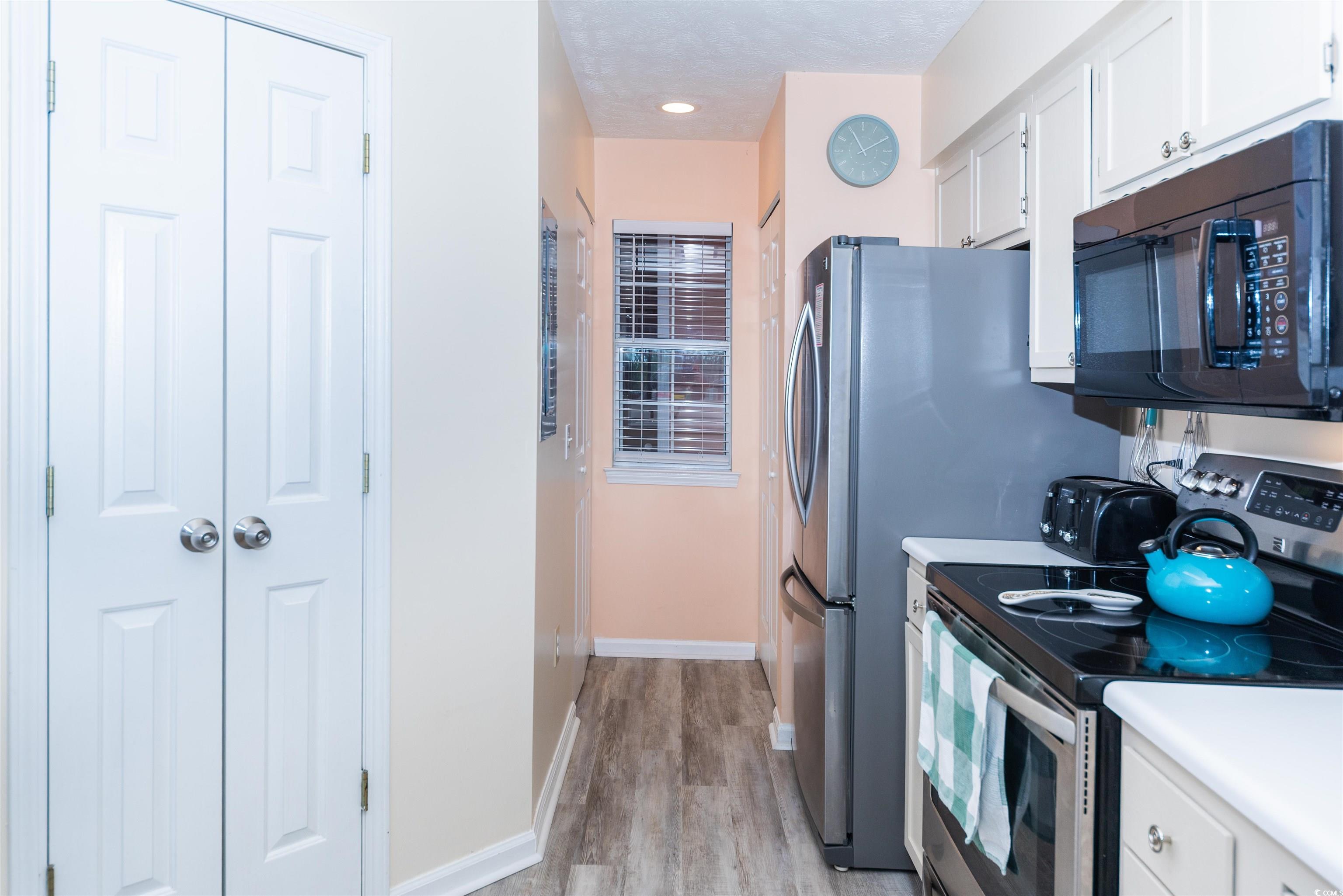 638 Waterway Village Blvd. Property Photo 6