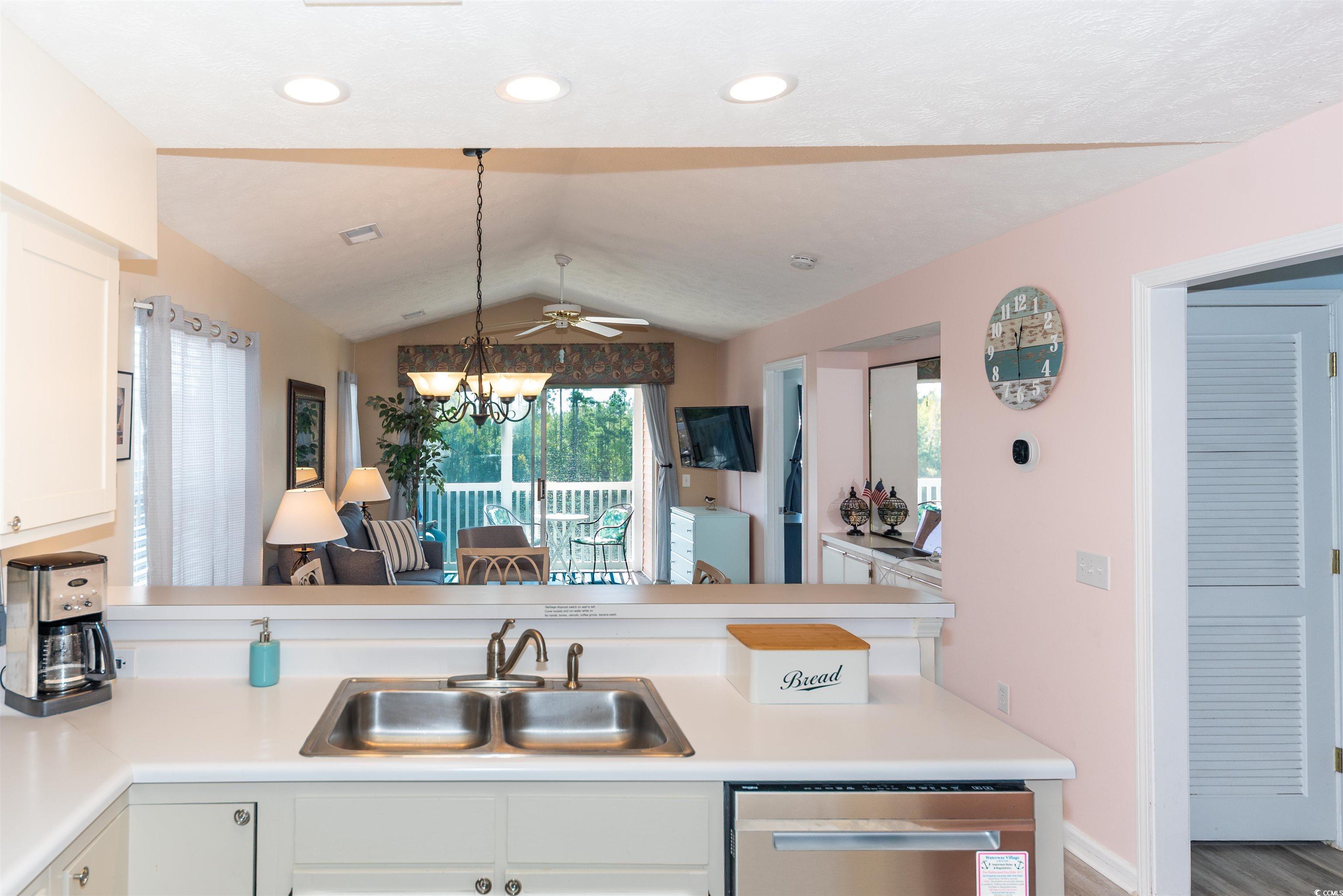 638 Waterway Village Blvd. Property Photo 8