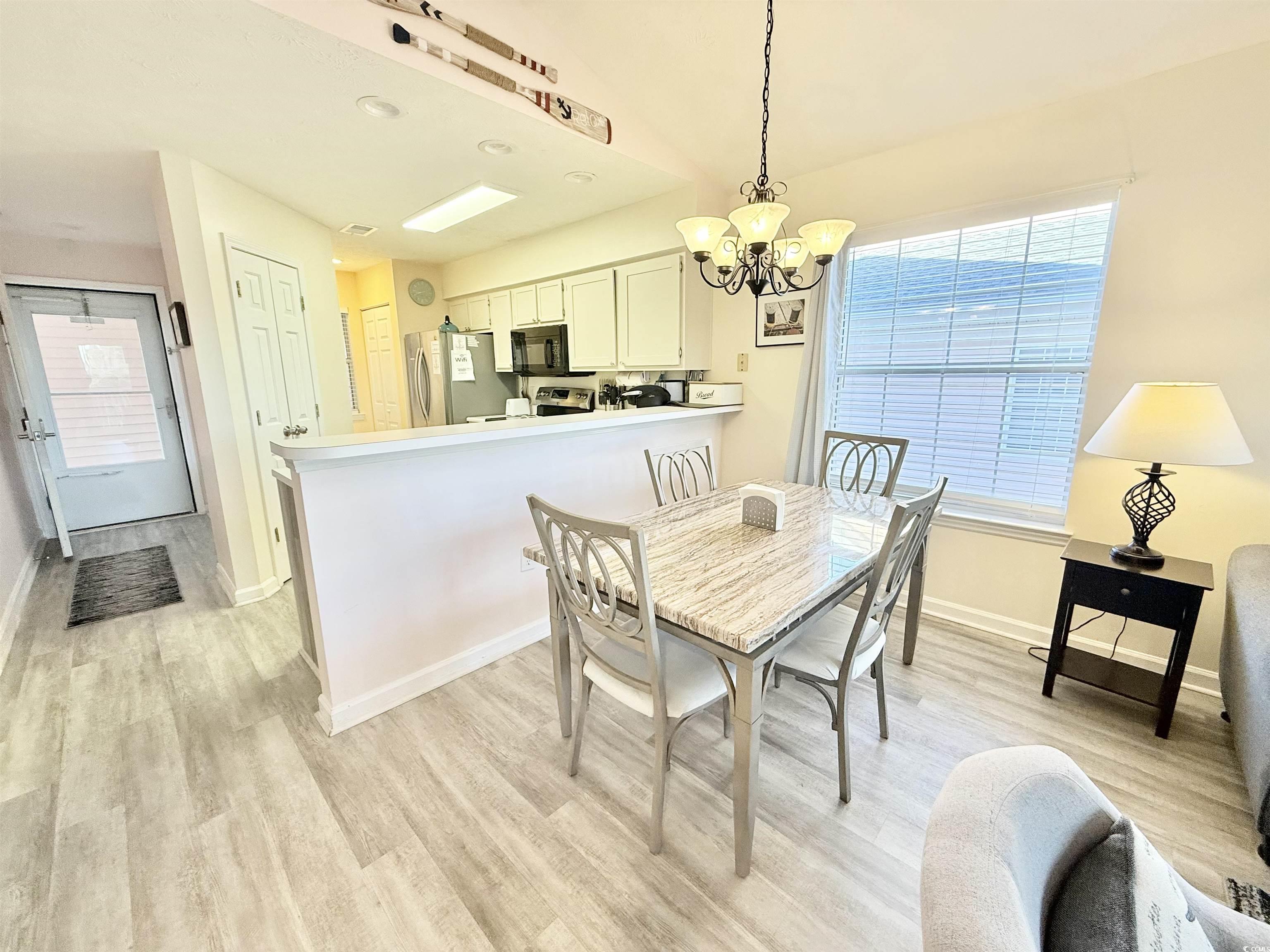 638 Waterway Village Blvd. Property Photo 9