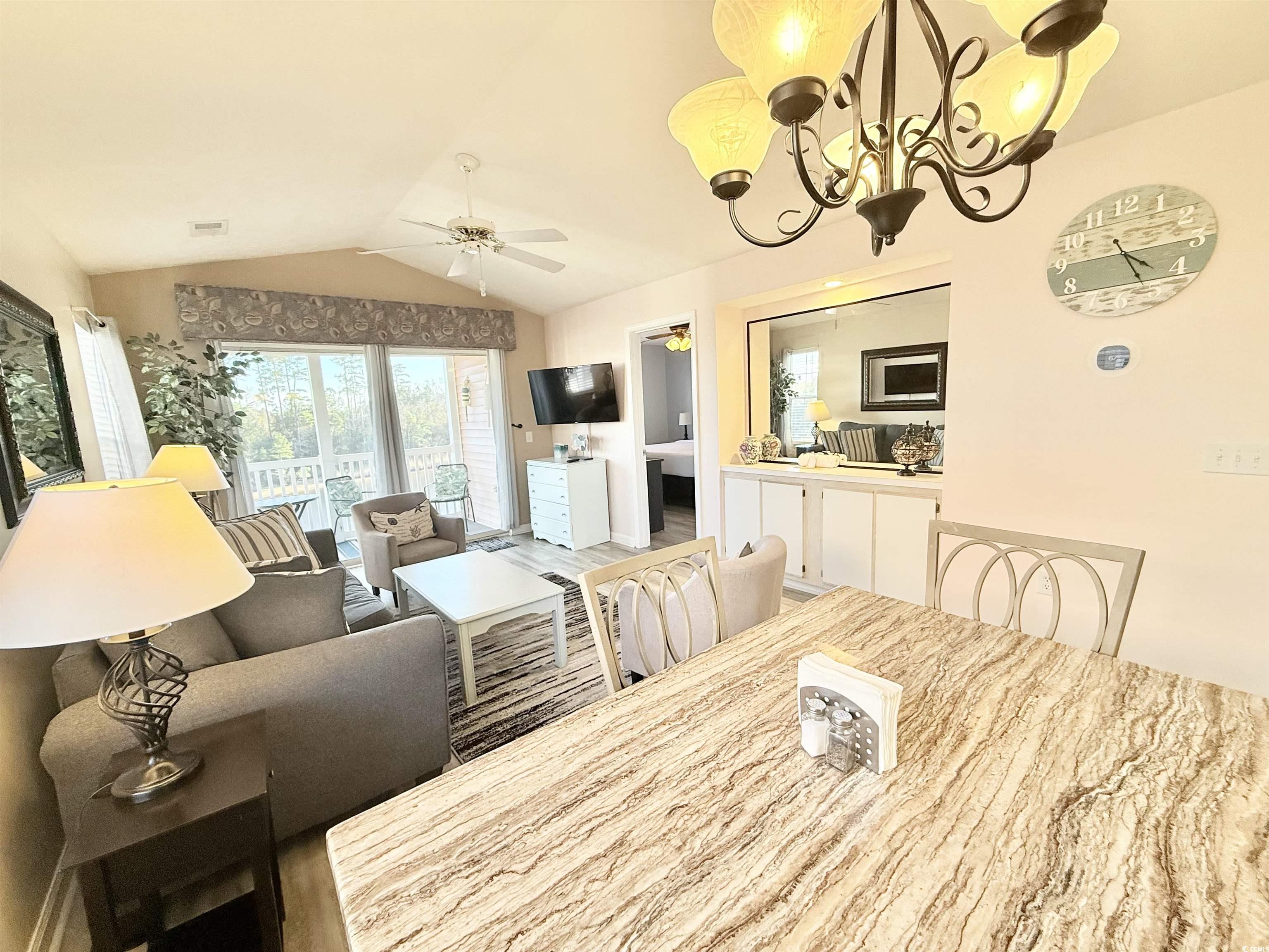 638 Waterway Village Blvd. Property Photo 10