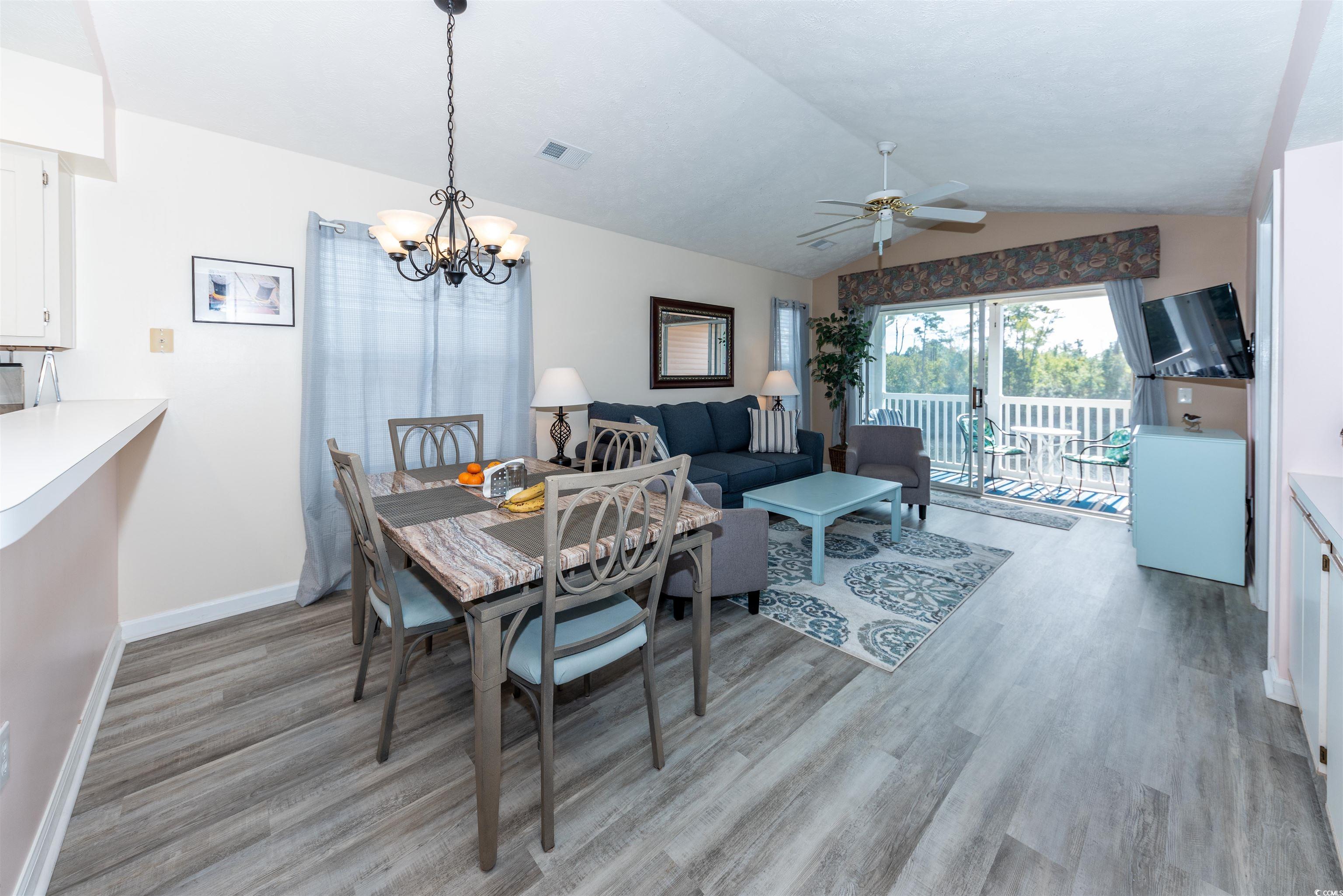 638 Waterway Village Blvd. Property Photo 11