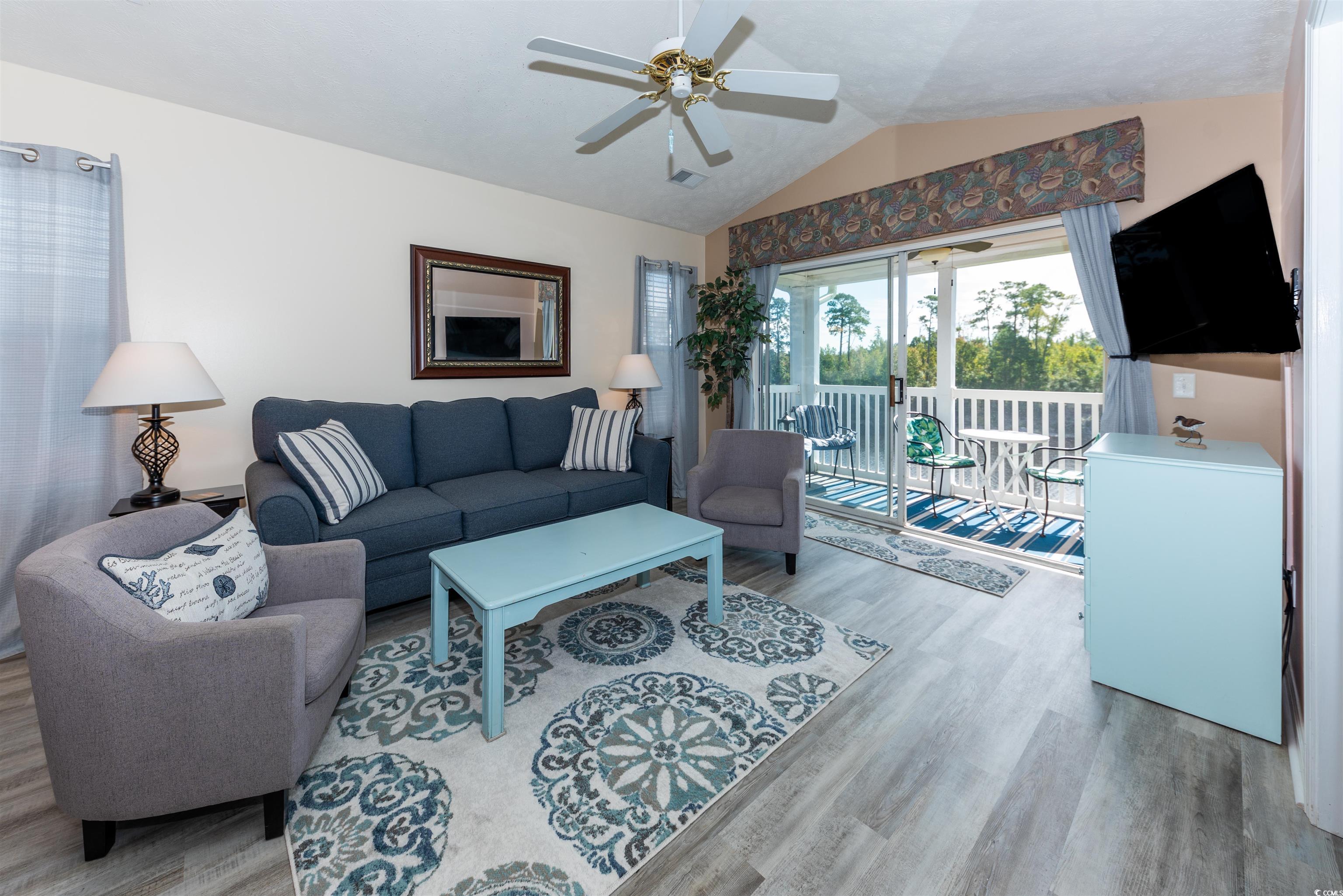 638 Waterway Village Blvd. Property Photo 12