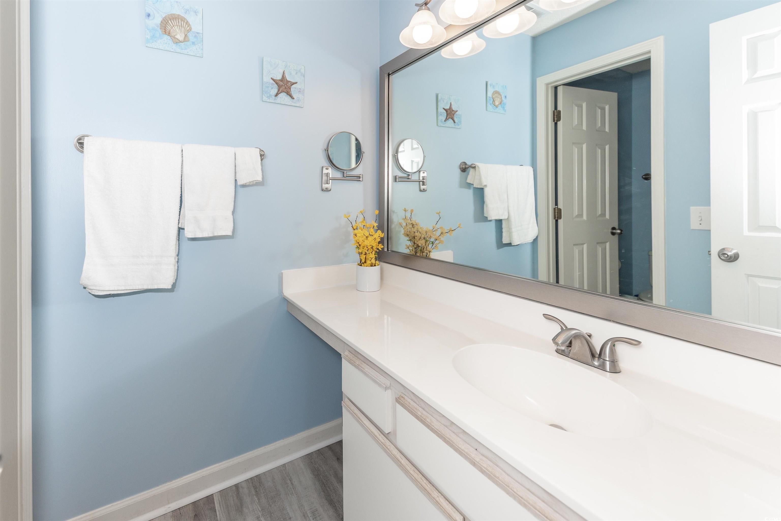 638 Waterway Village Blvd. Property Photo 16