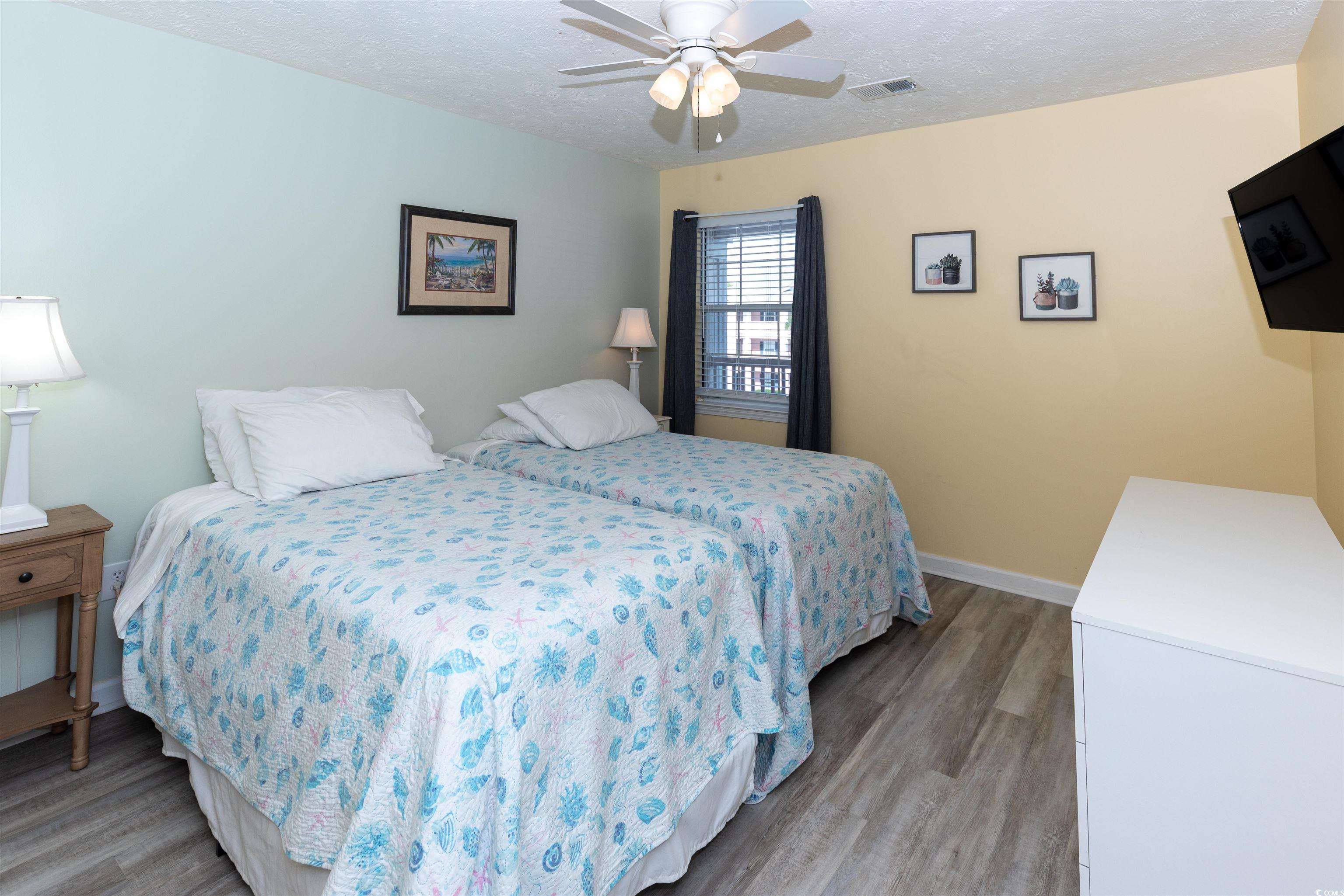 638 Waterway Village Blvd. Property Photo 19