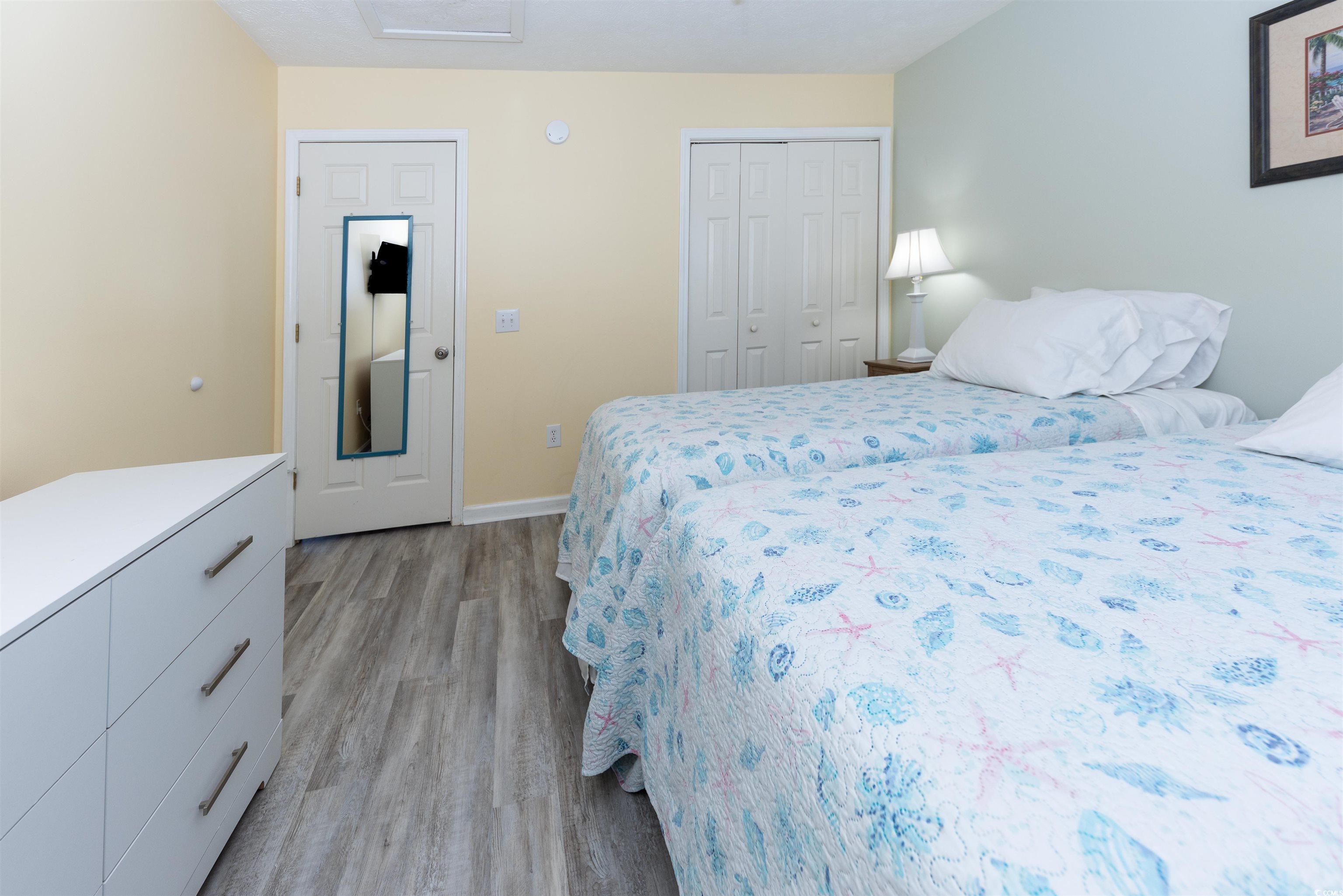 638 Waterway Village Blvd. Property Photo 20