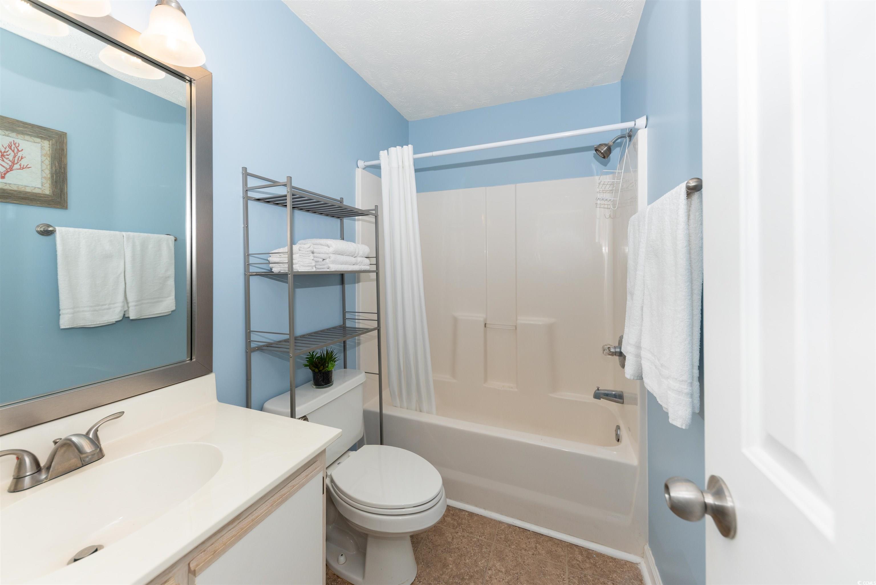 638 Waterway Village Blvd. Property Photo 21