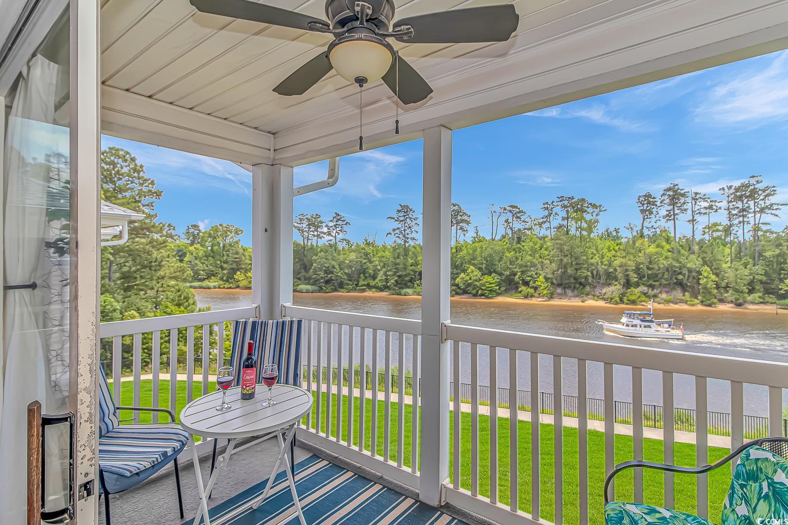 638 Waterway Village Blvd. Property Photo 22