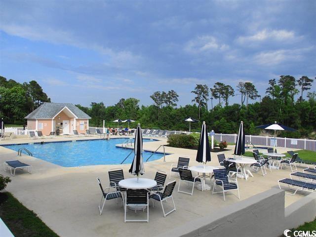 638 Waterway Village Blvd. Property Photo 39