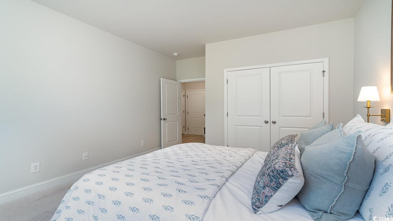 378 Glacier Way Property Photo 12