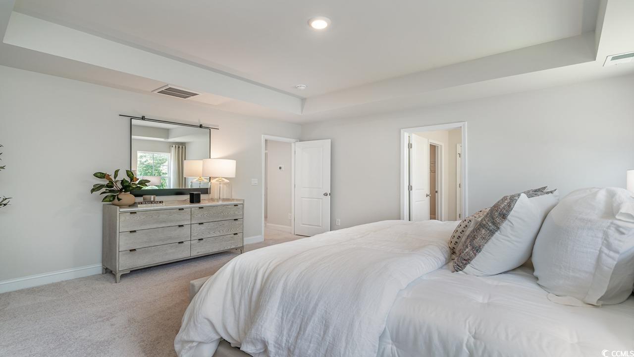 378 Glacier Way Property Photo 13