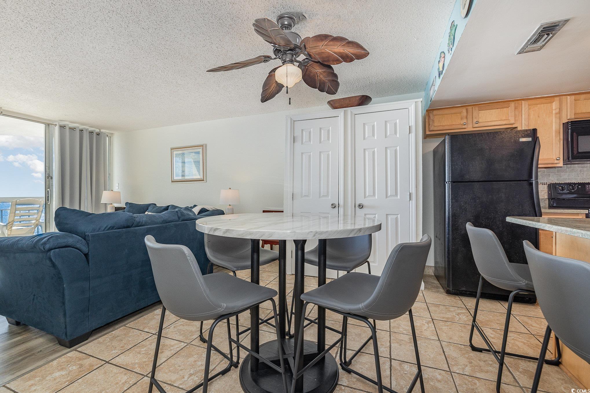 1012 N Waccamaw Dr. Property Photo 15