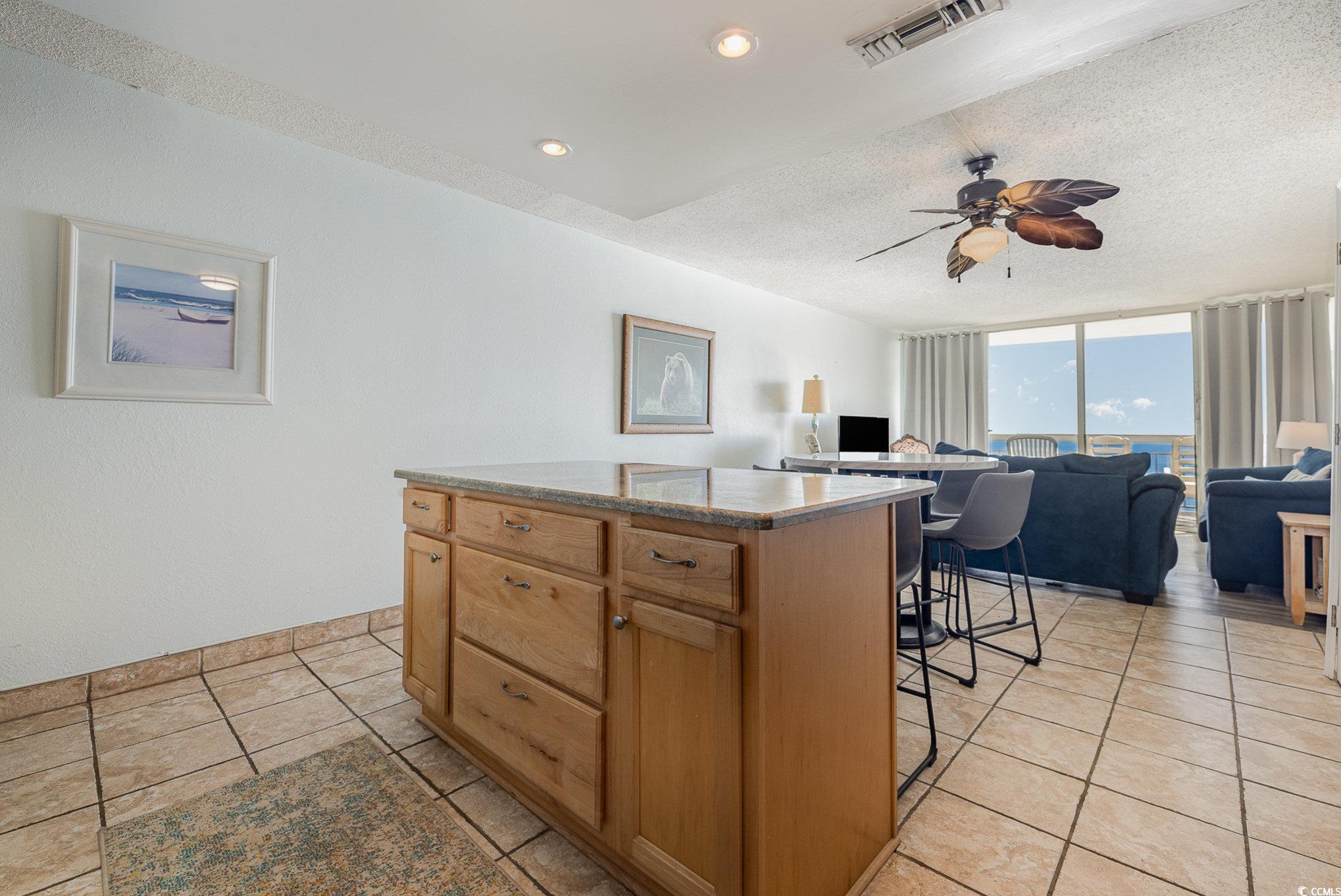 1012 N Waccamaw Dr. Property Photo 16
